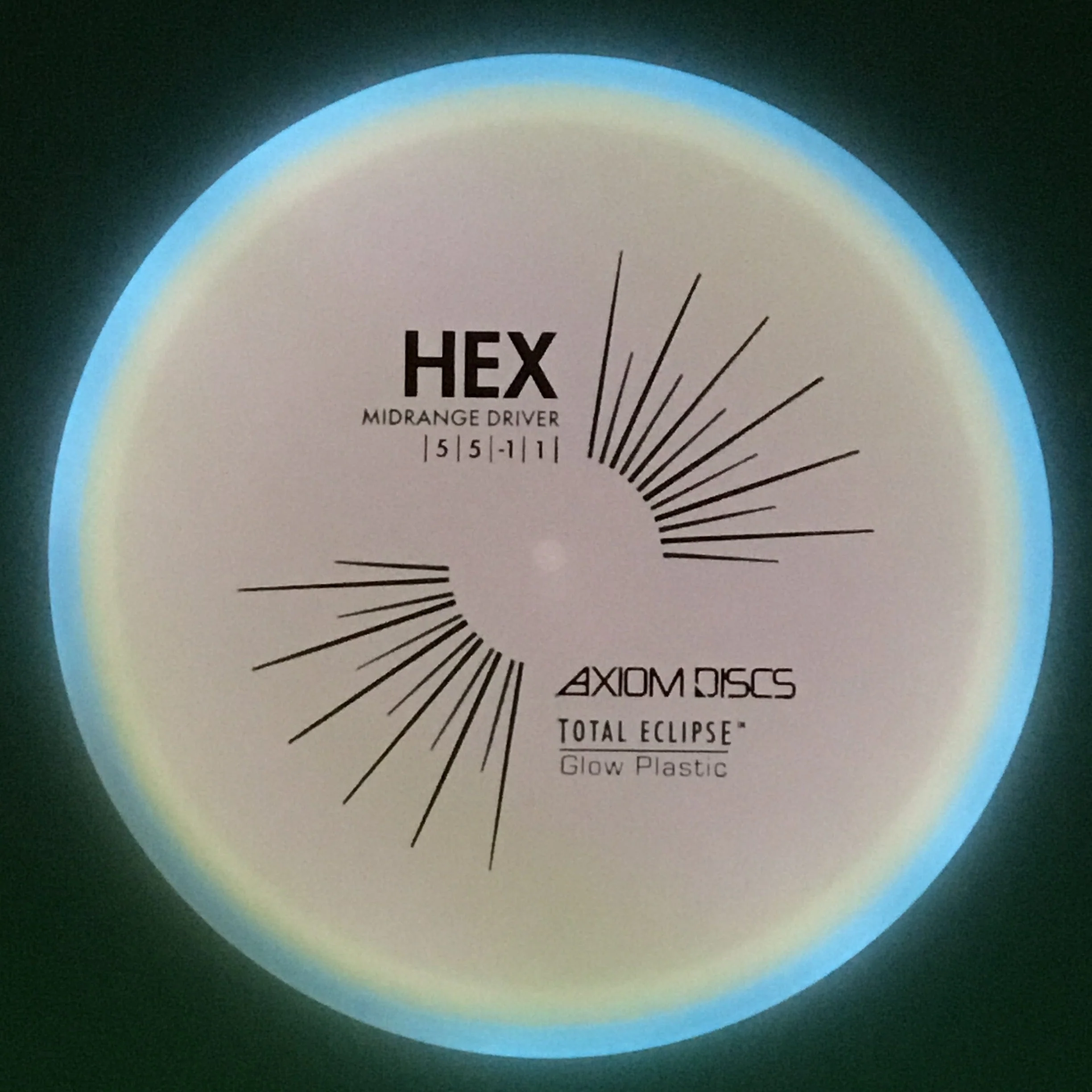 Product image 45