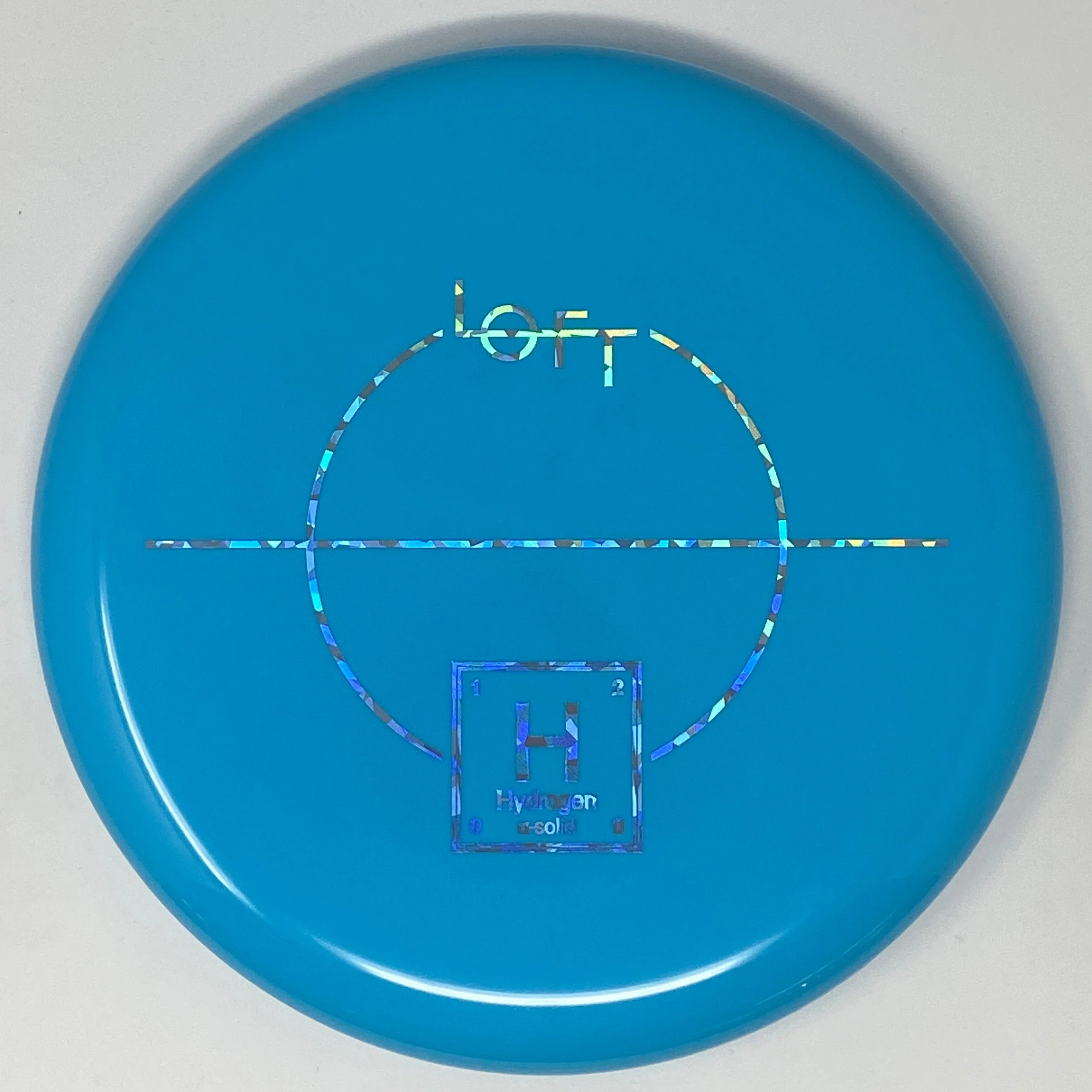 Product image 39