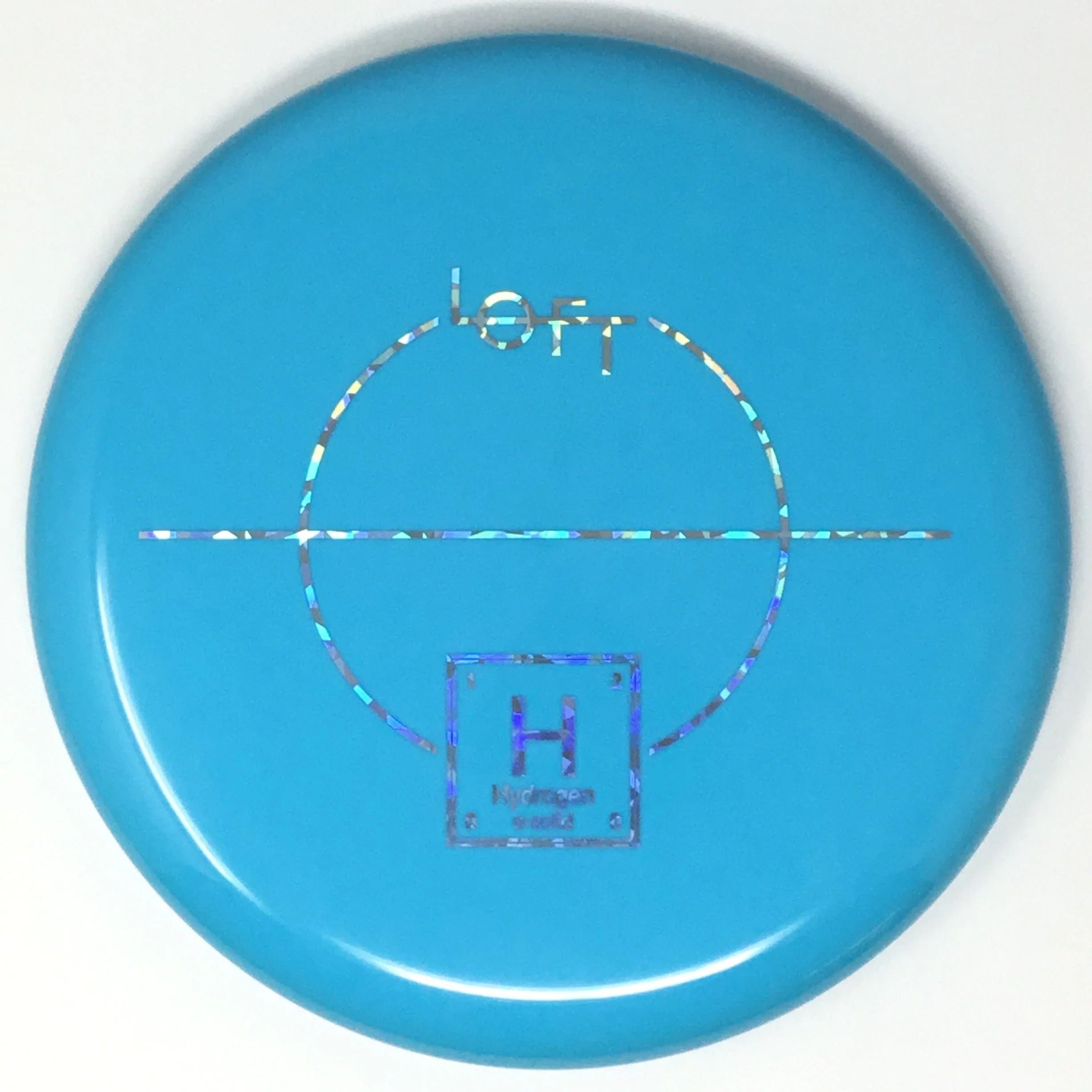 Product image 40