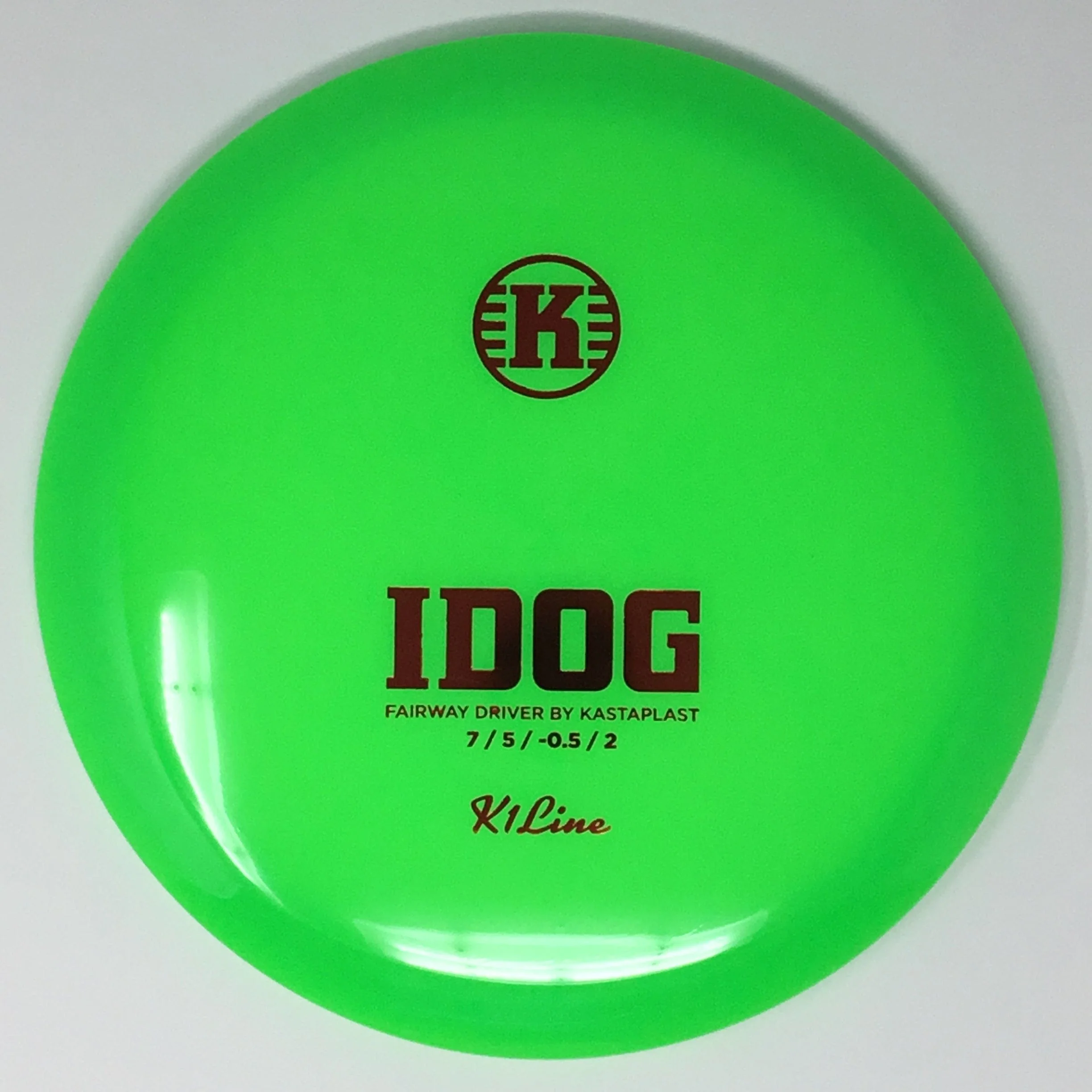 Product image 20