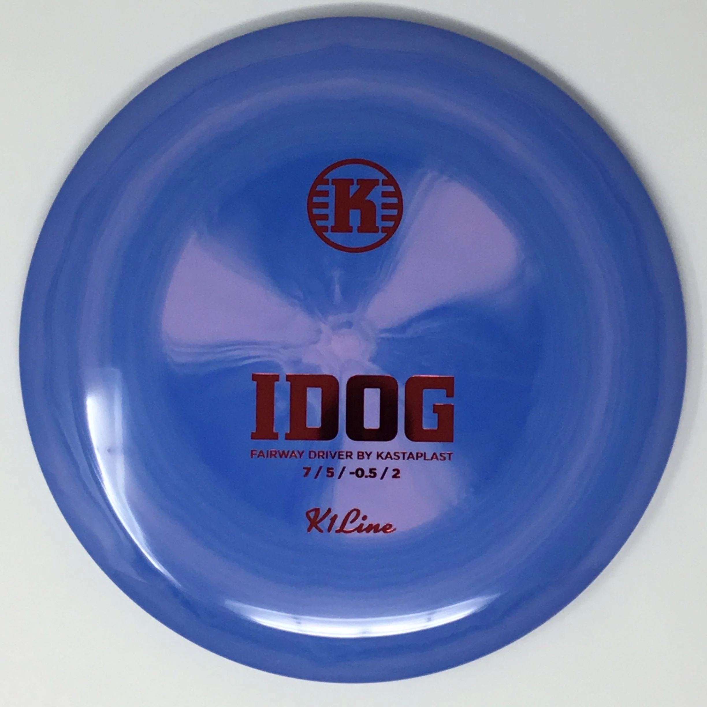 Product image 22