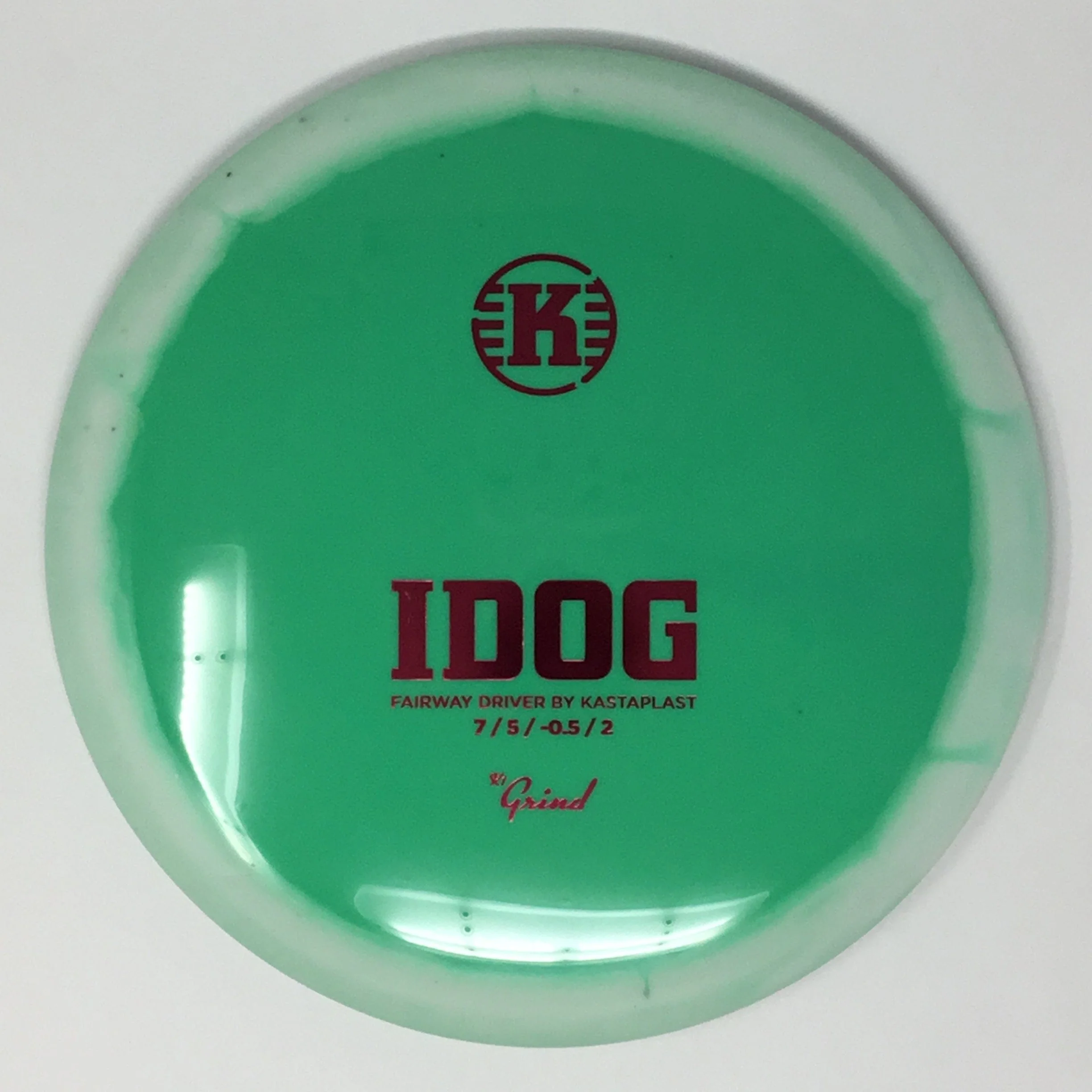 Product image 10