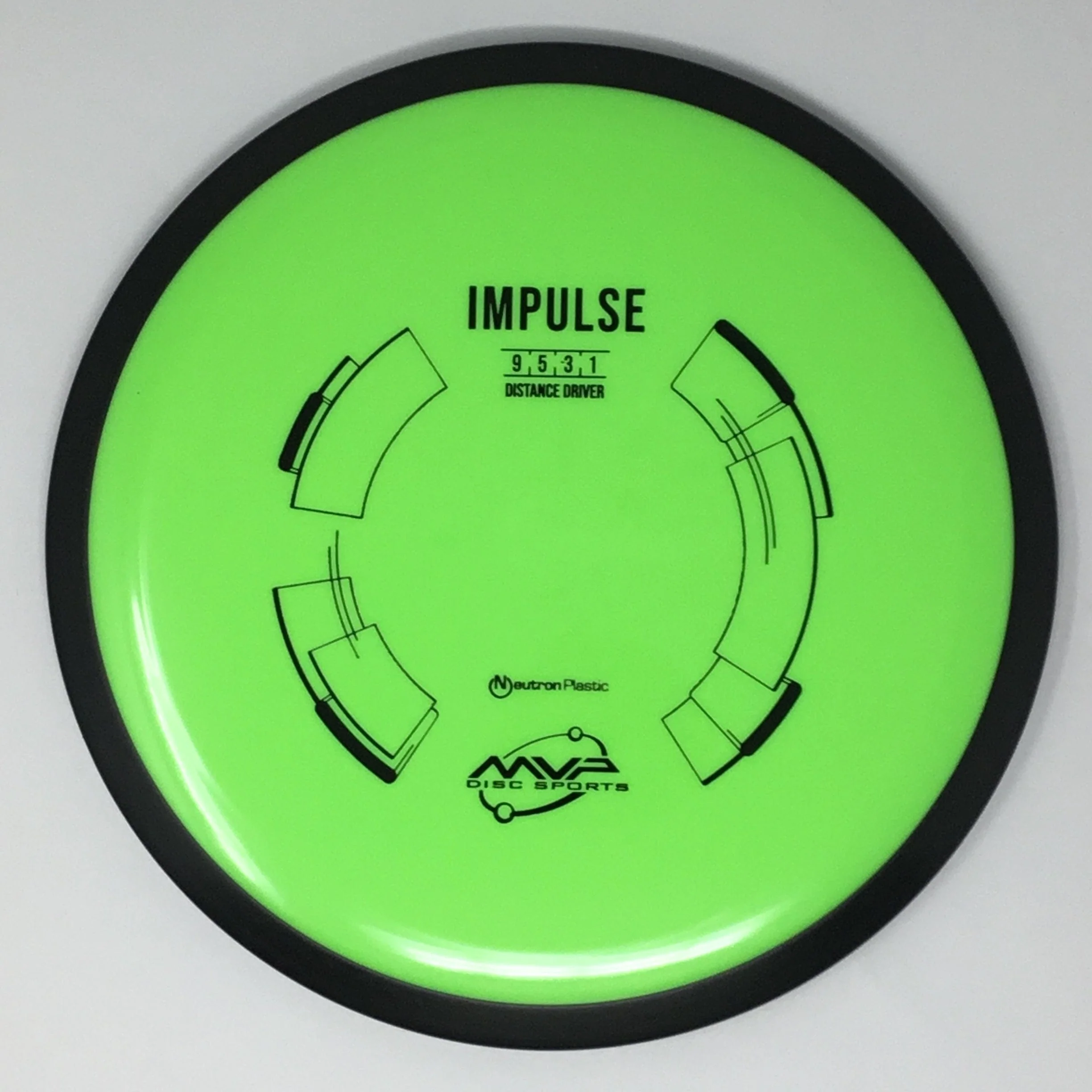 Product image 35