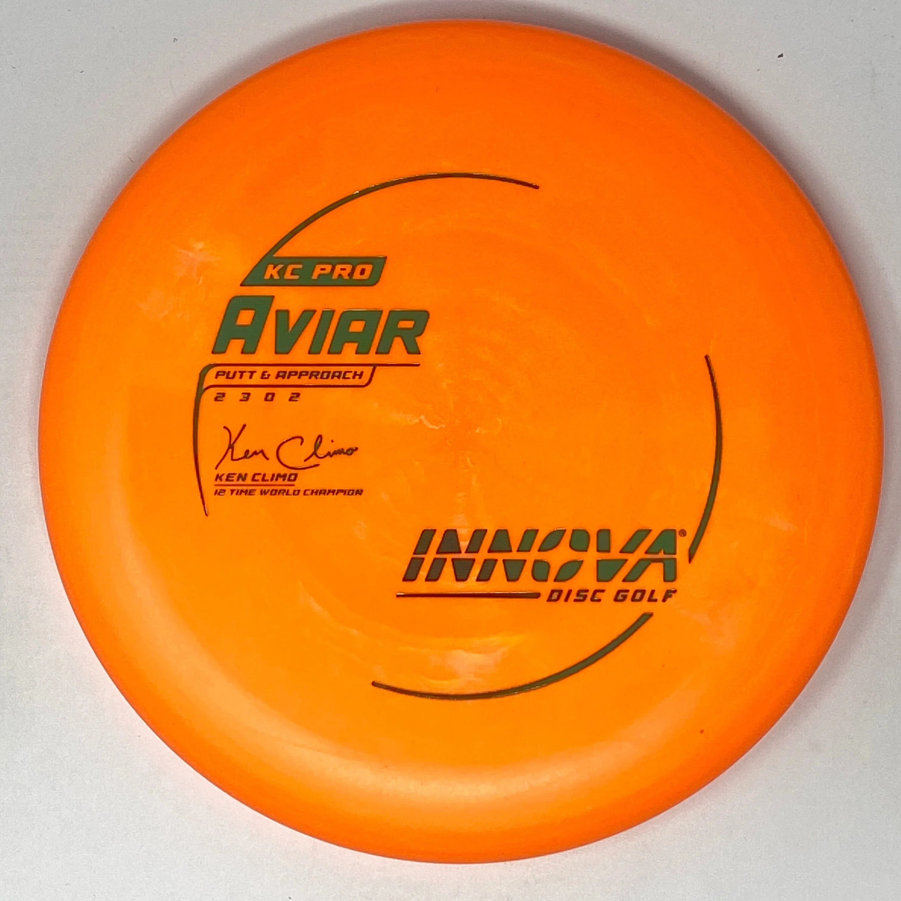 Product image 35