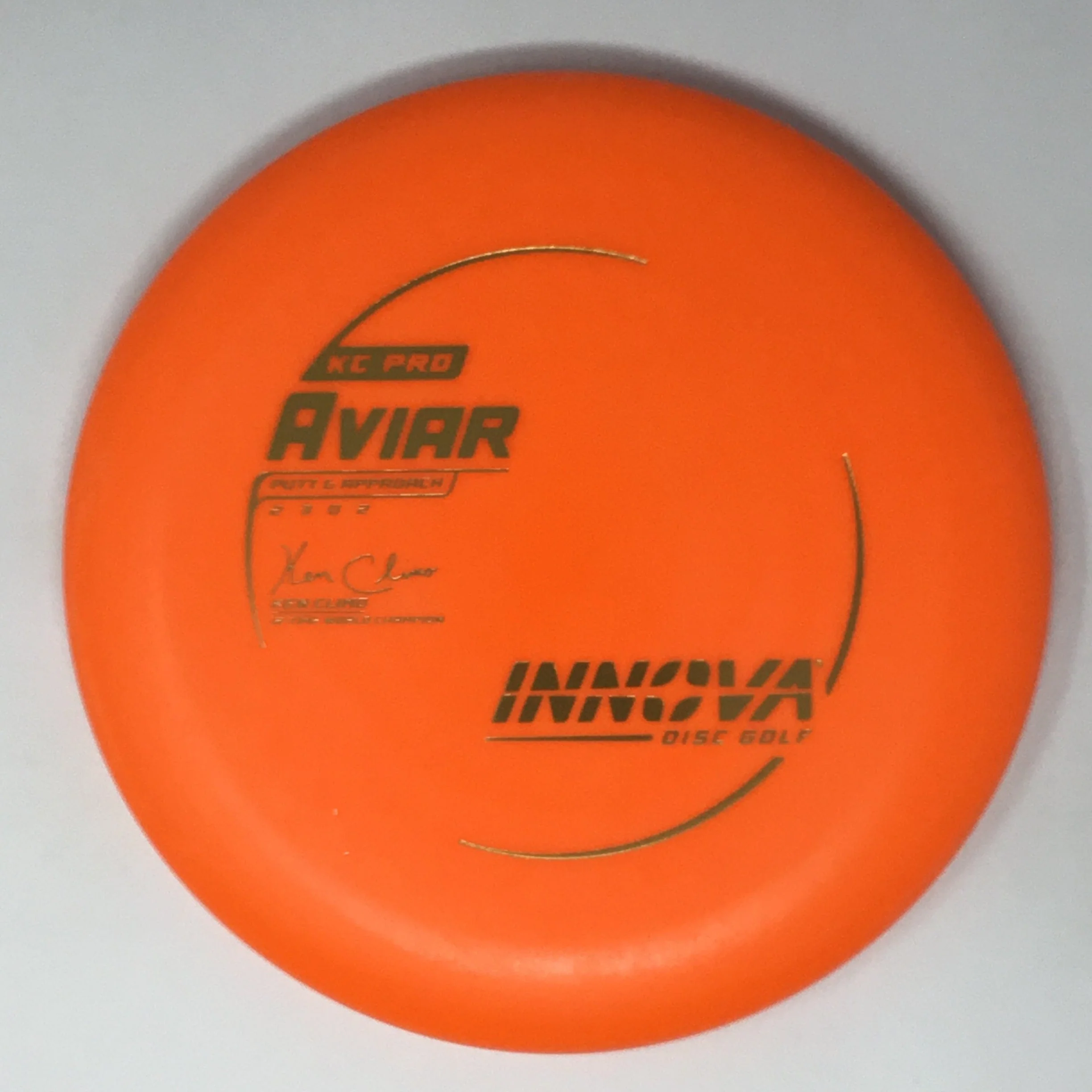 Product image 43