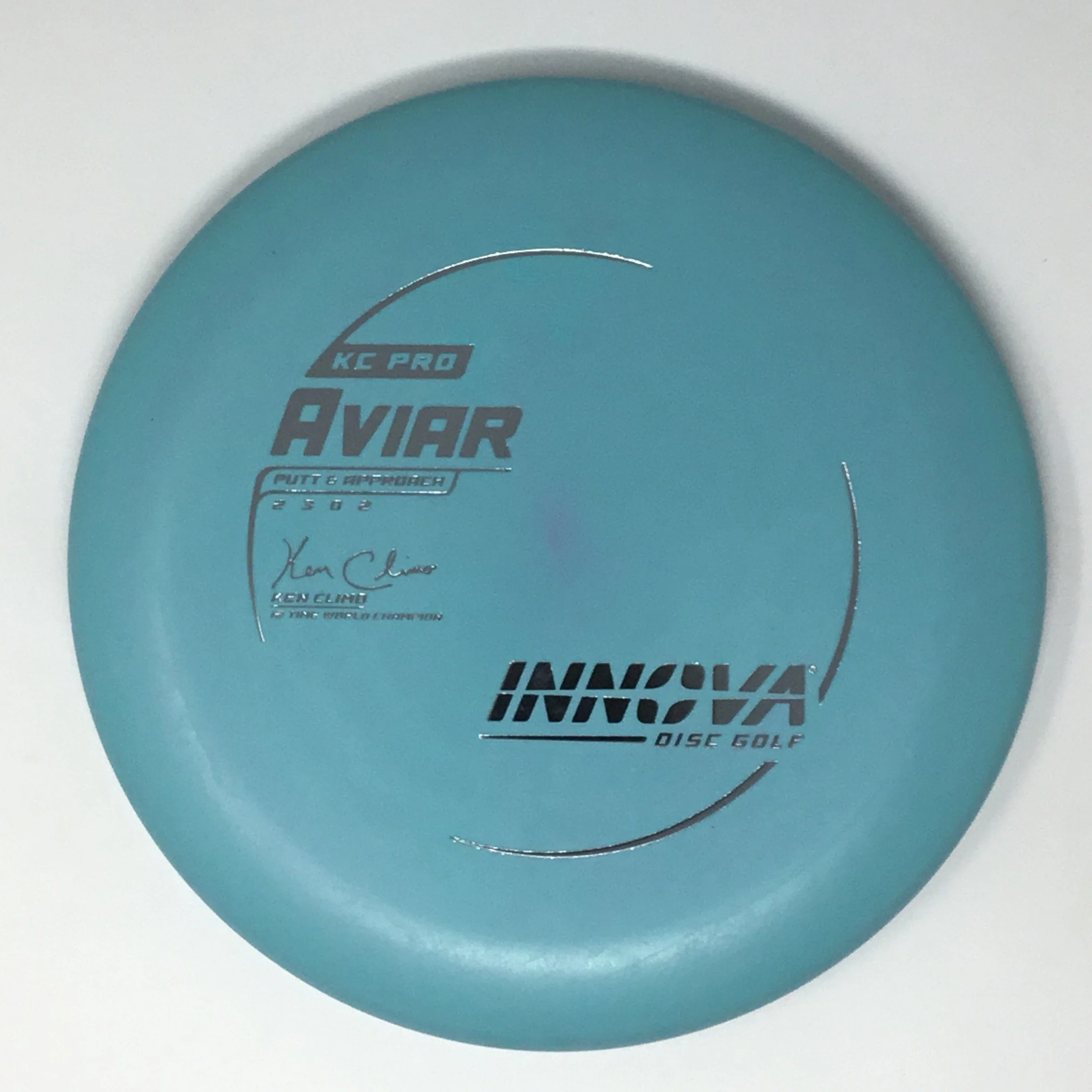 Product image 47