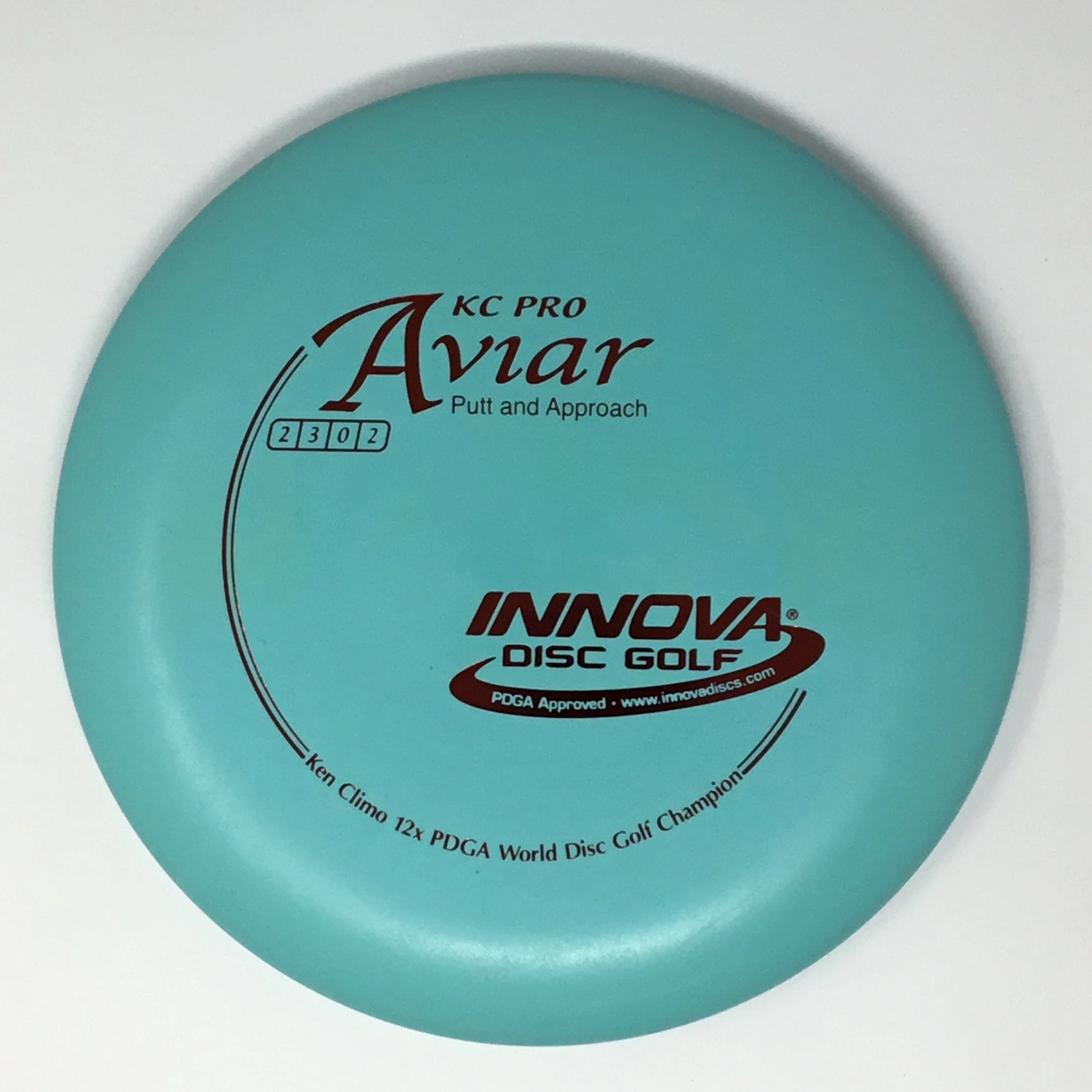 Product image 48