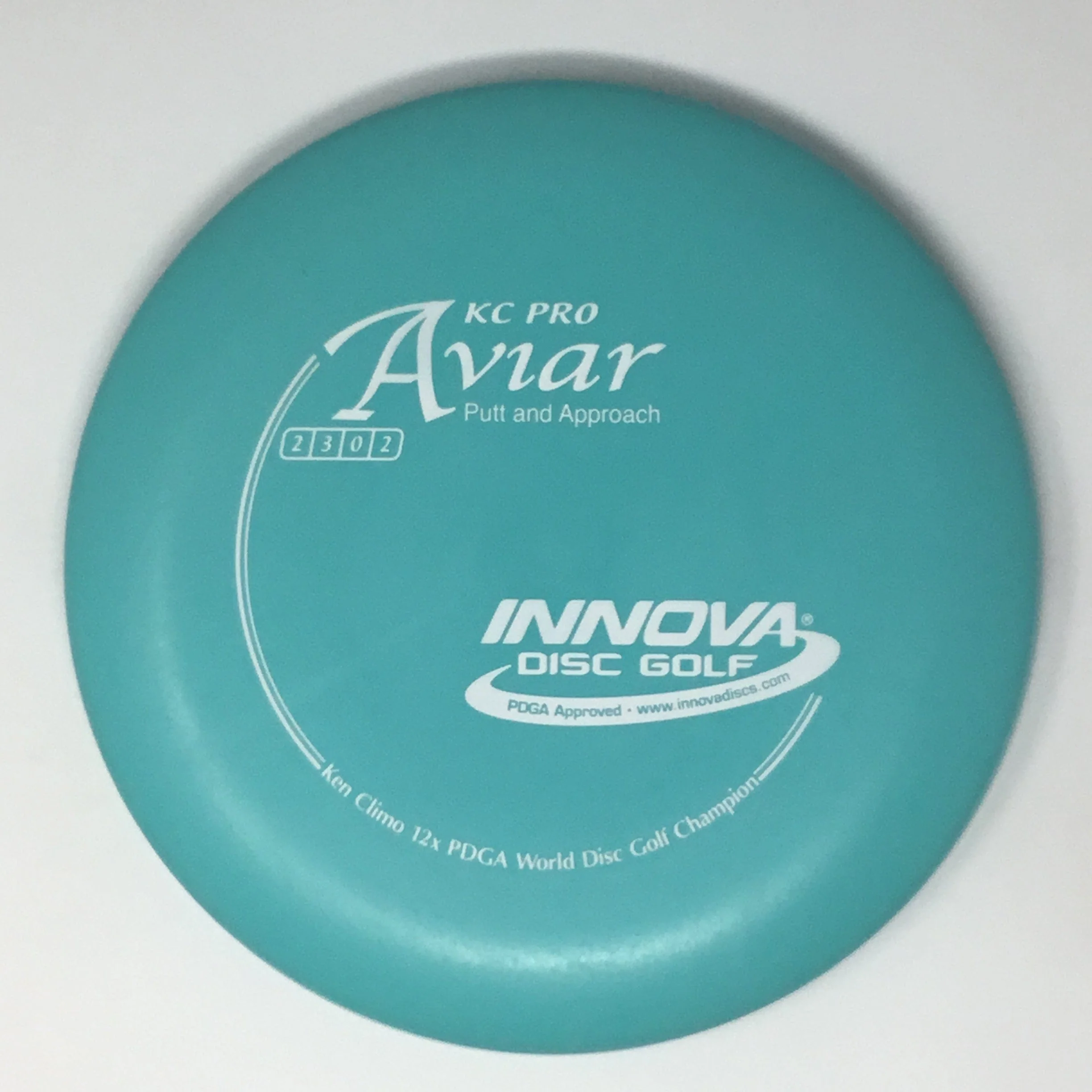 Product image 49