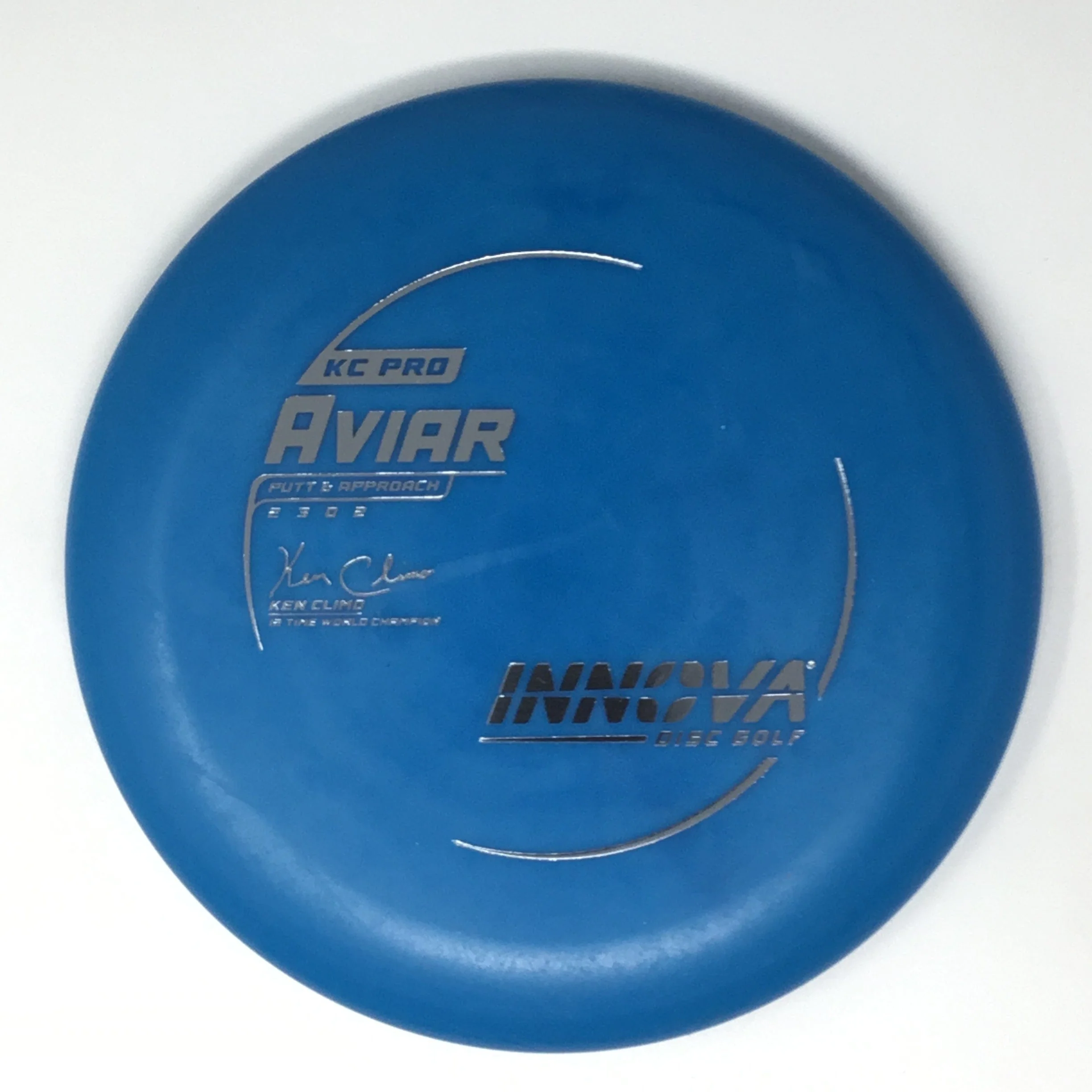 Product image 52