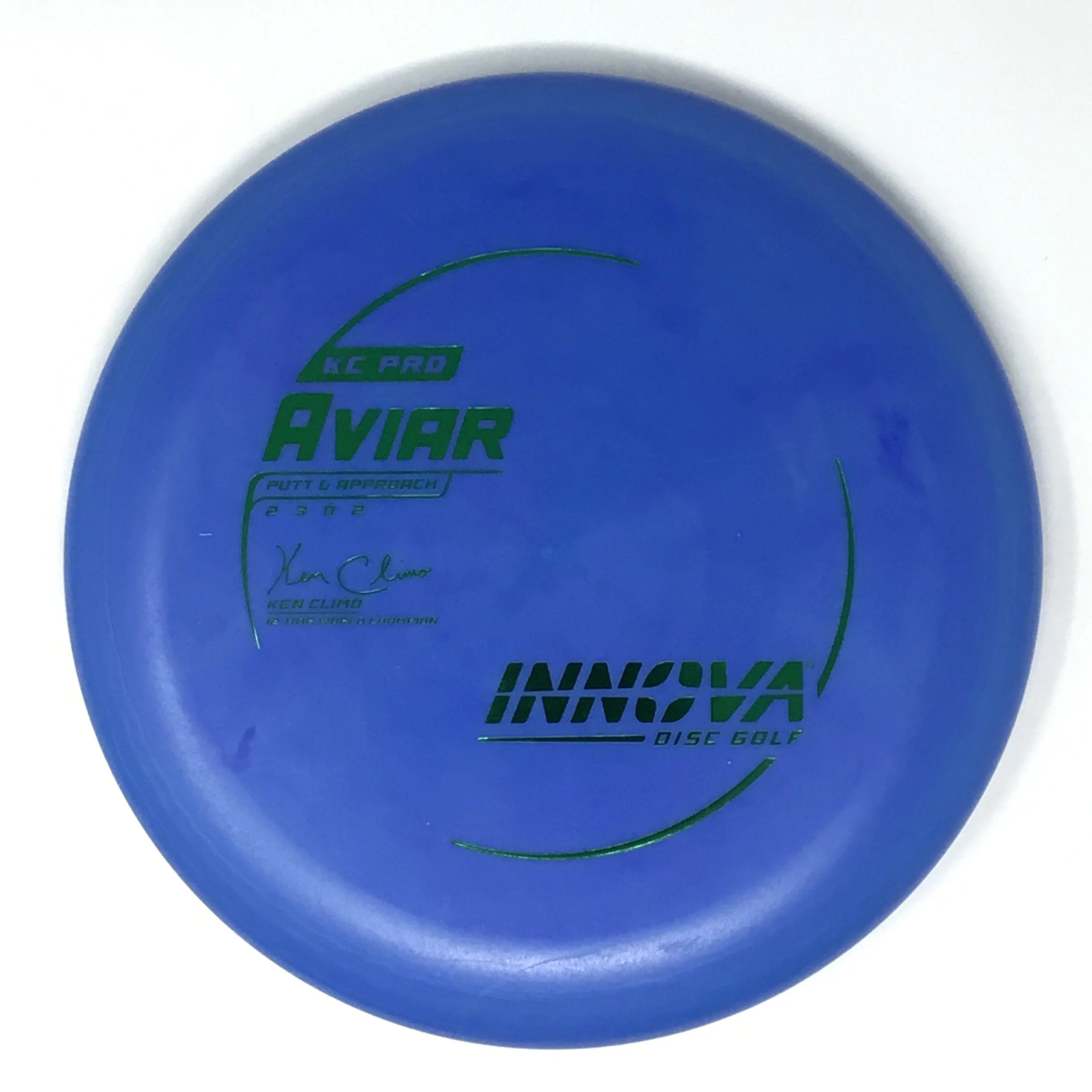 Product image 53