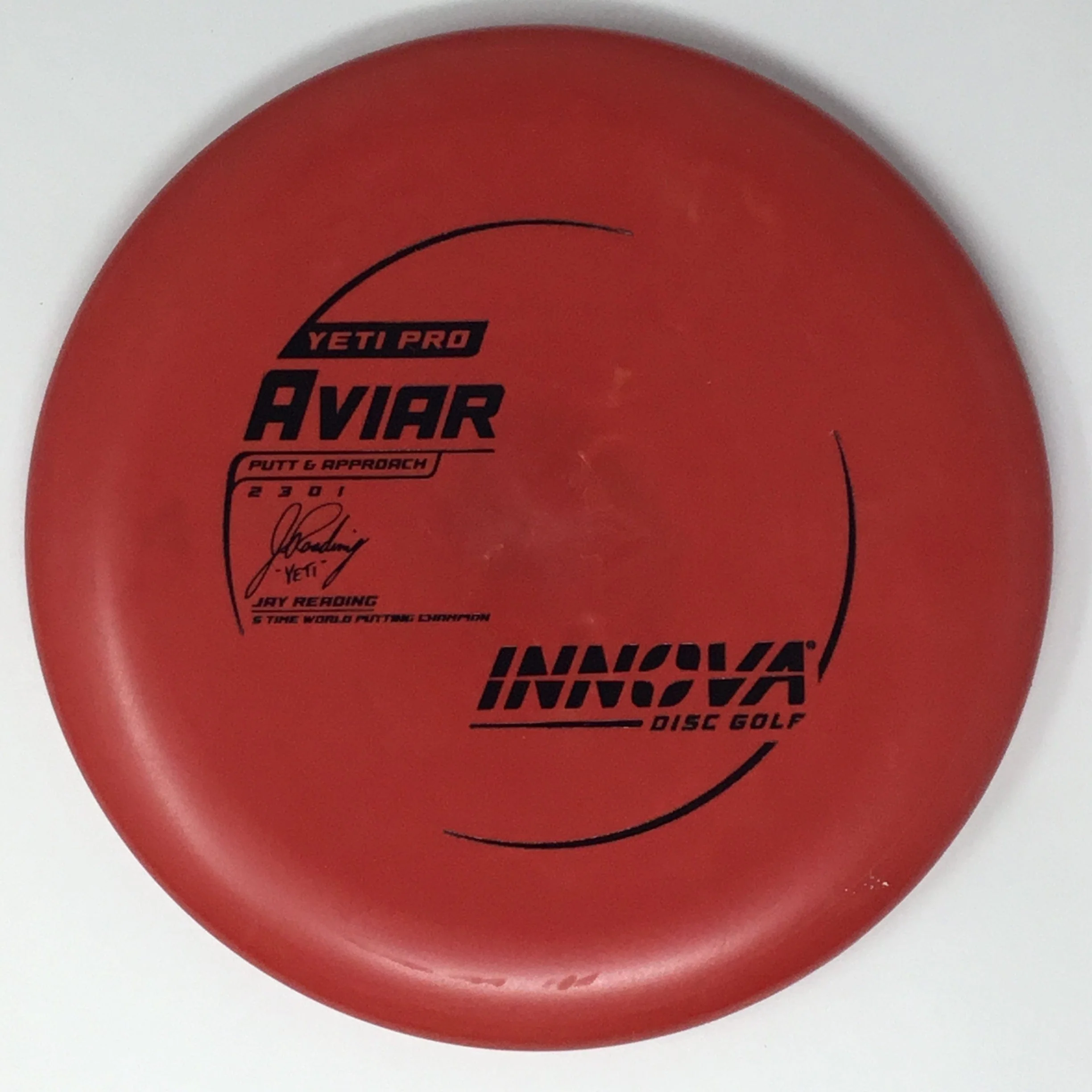Product image 31