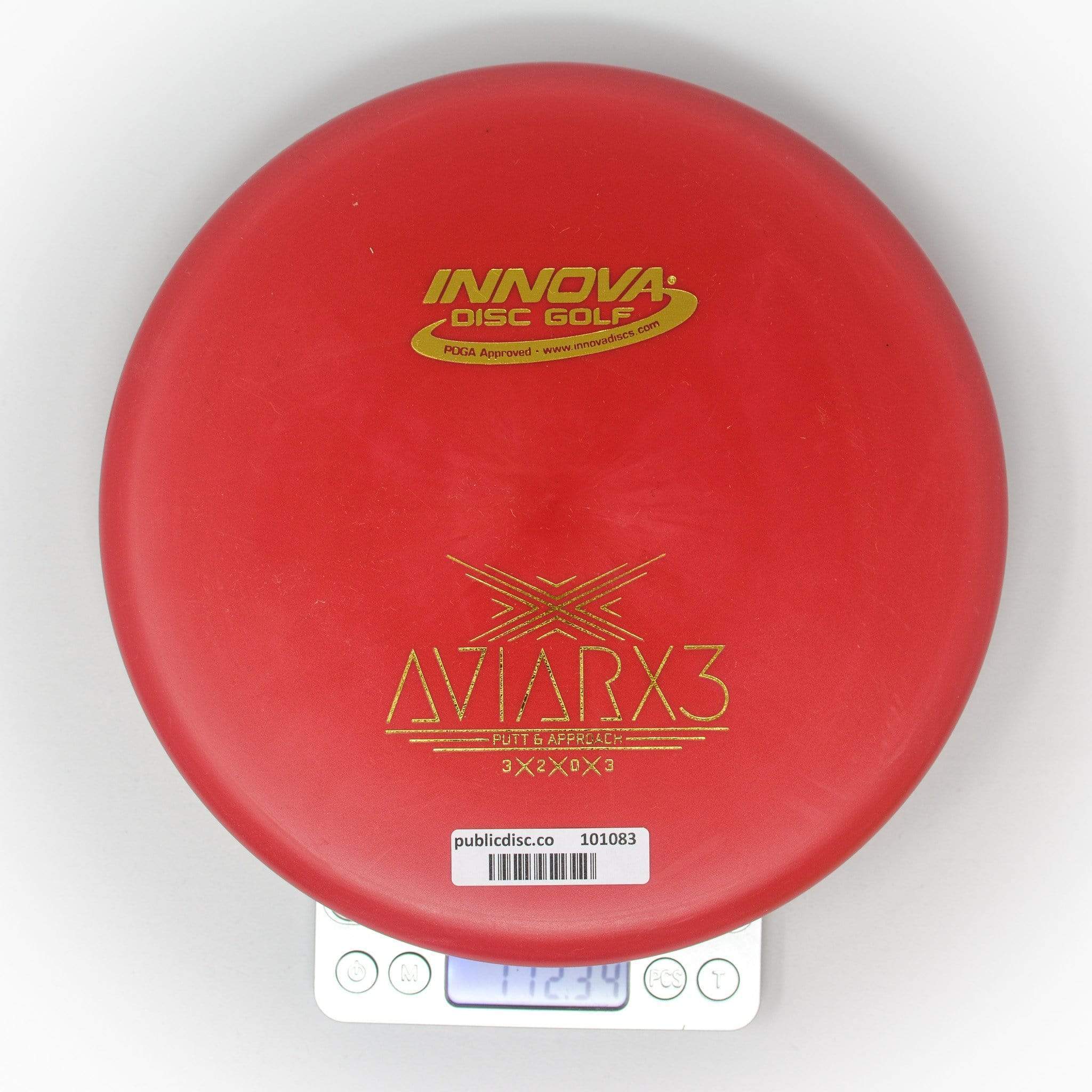 Product image 6