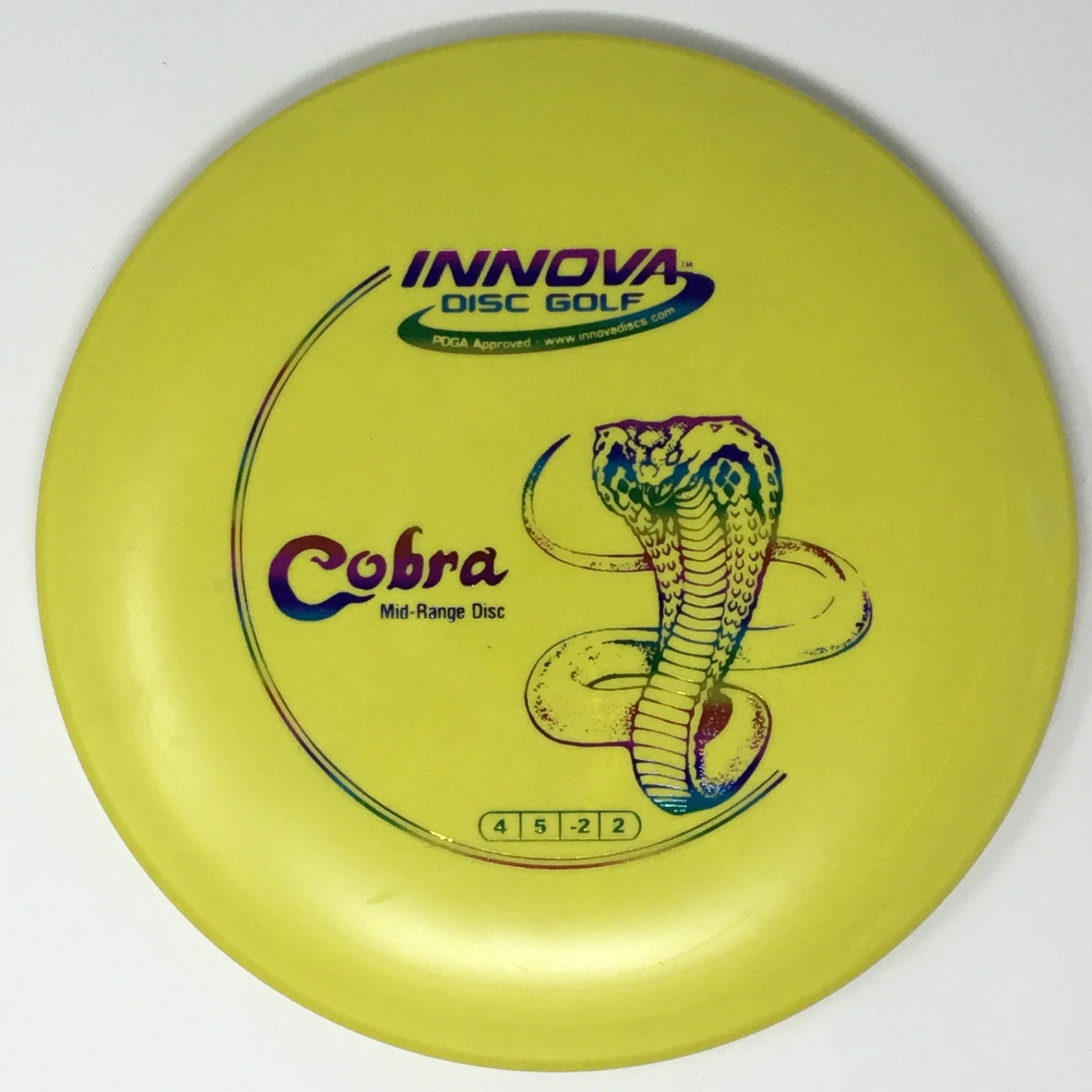 Product image 21