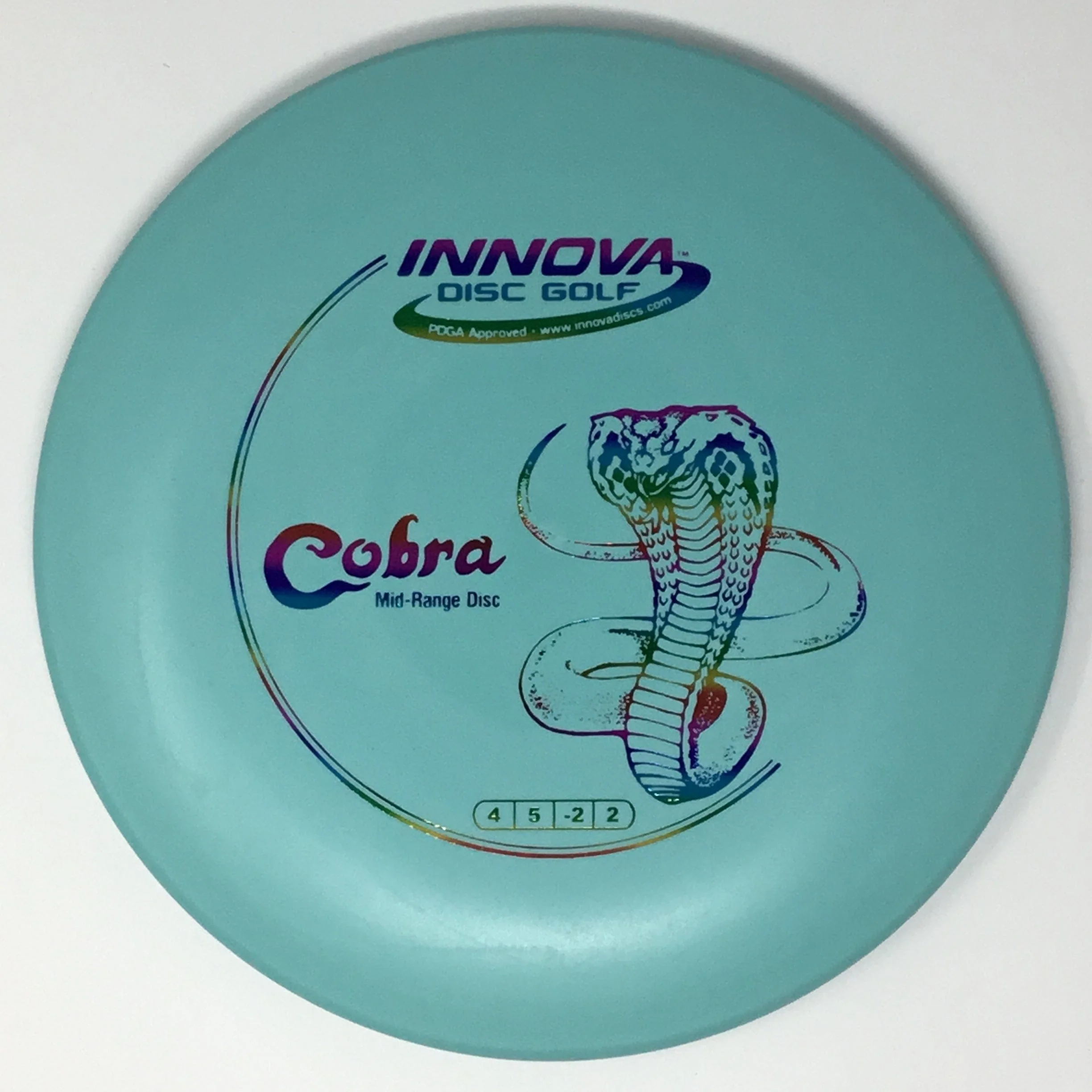 Product image 23