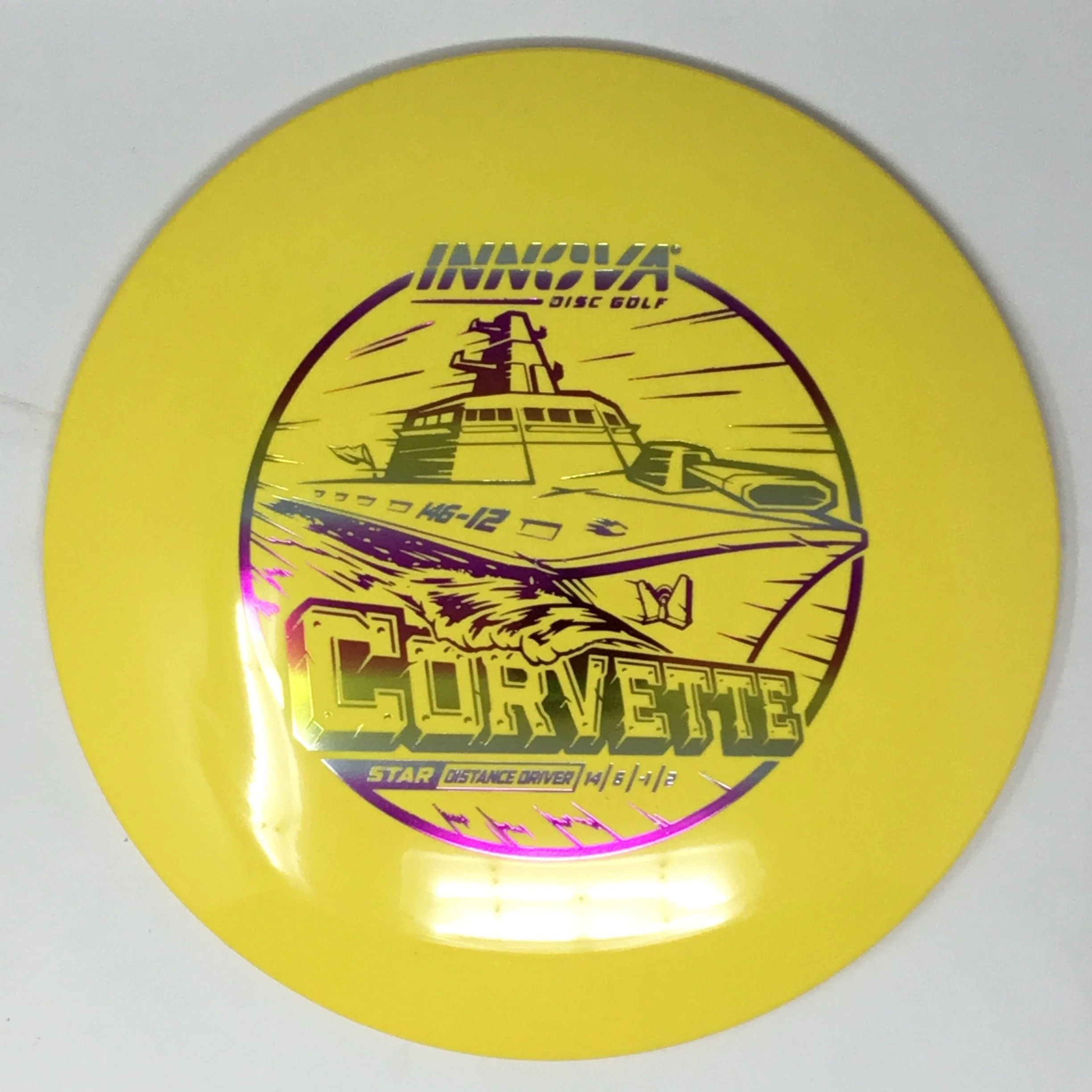 Product image 23