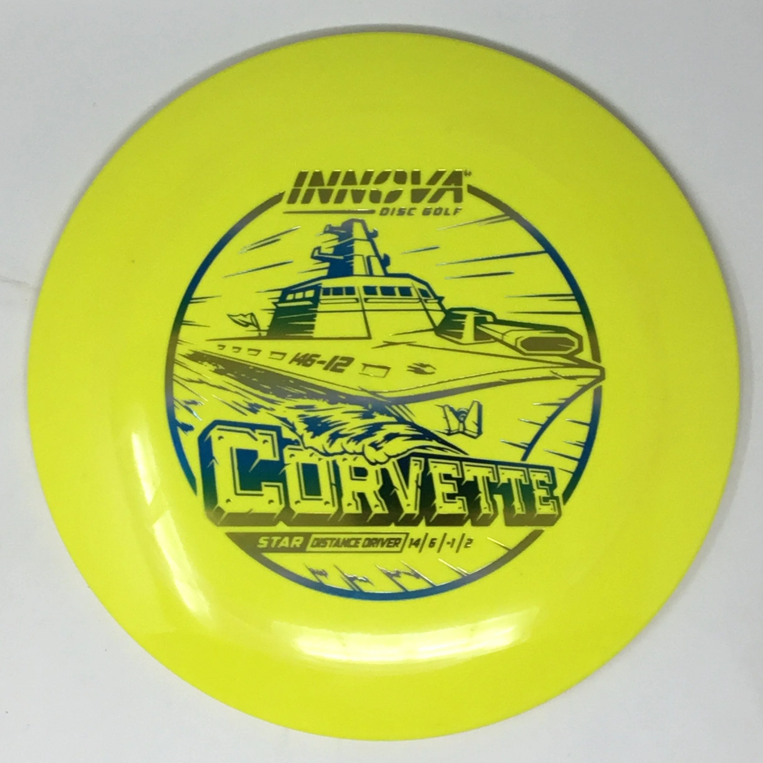Product image 25