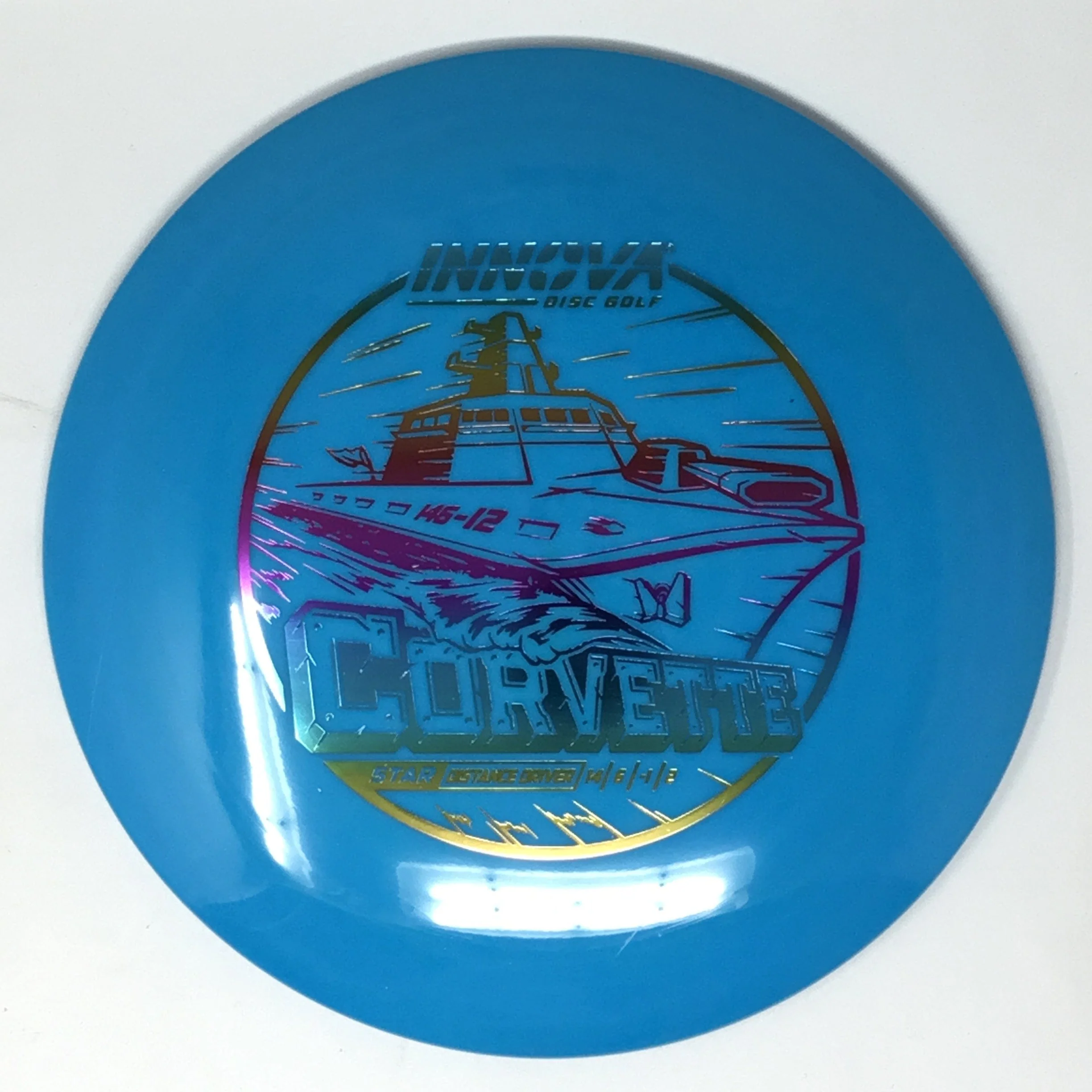 Product image 28