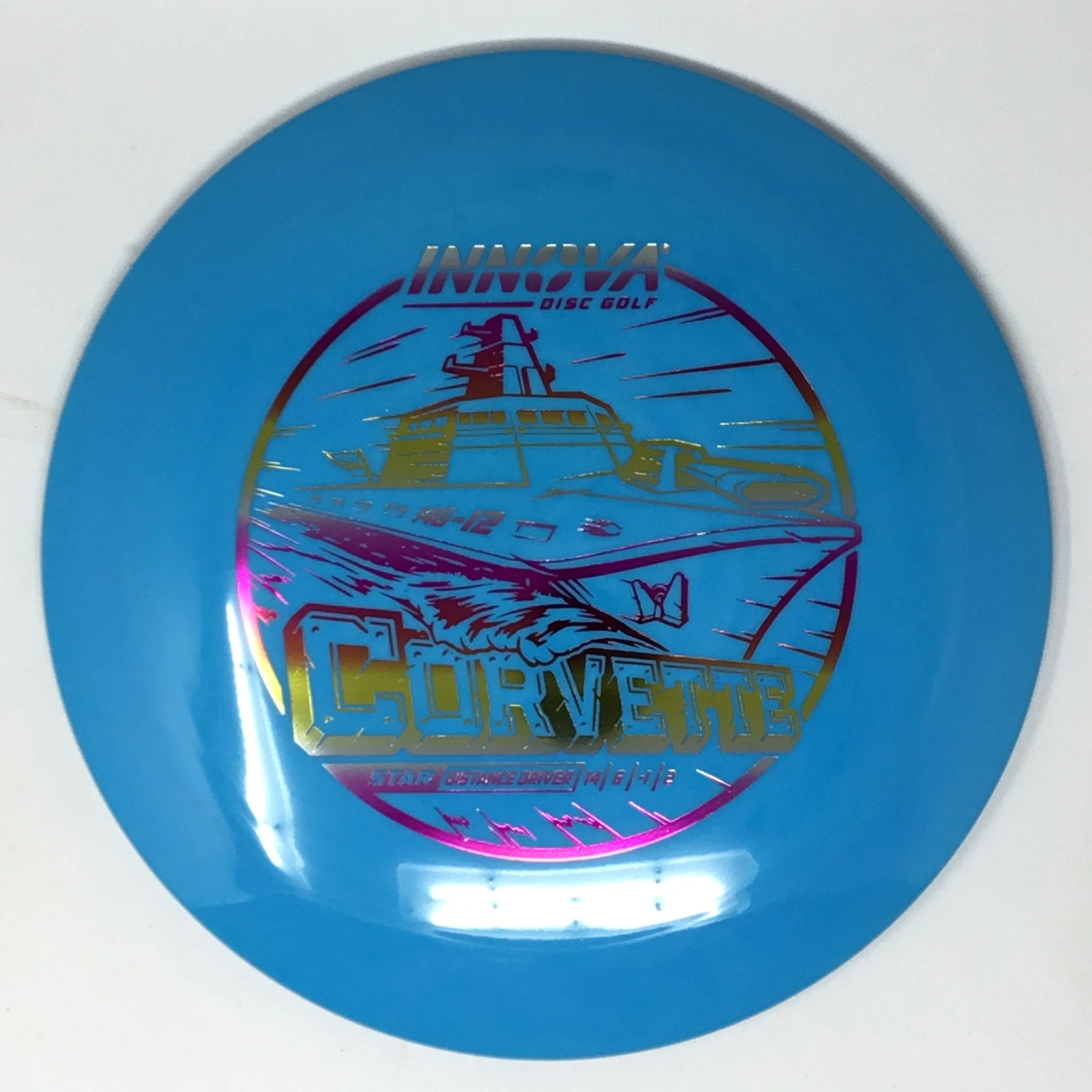 Product image 29