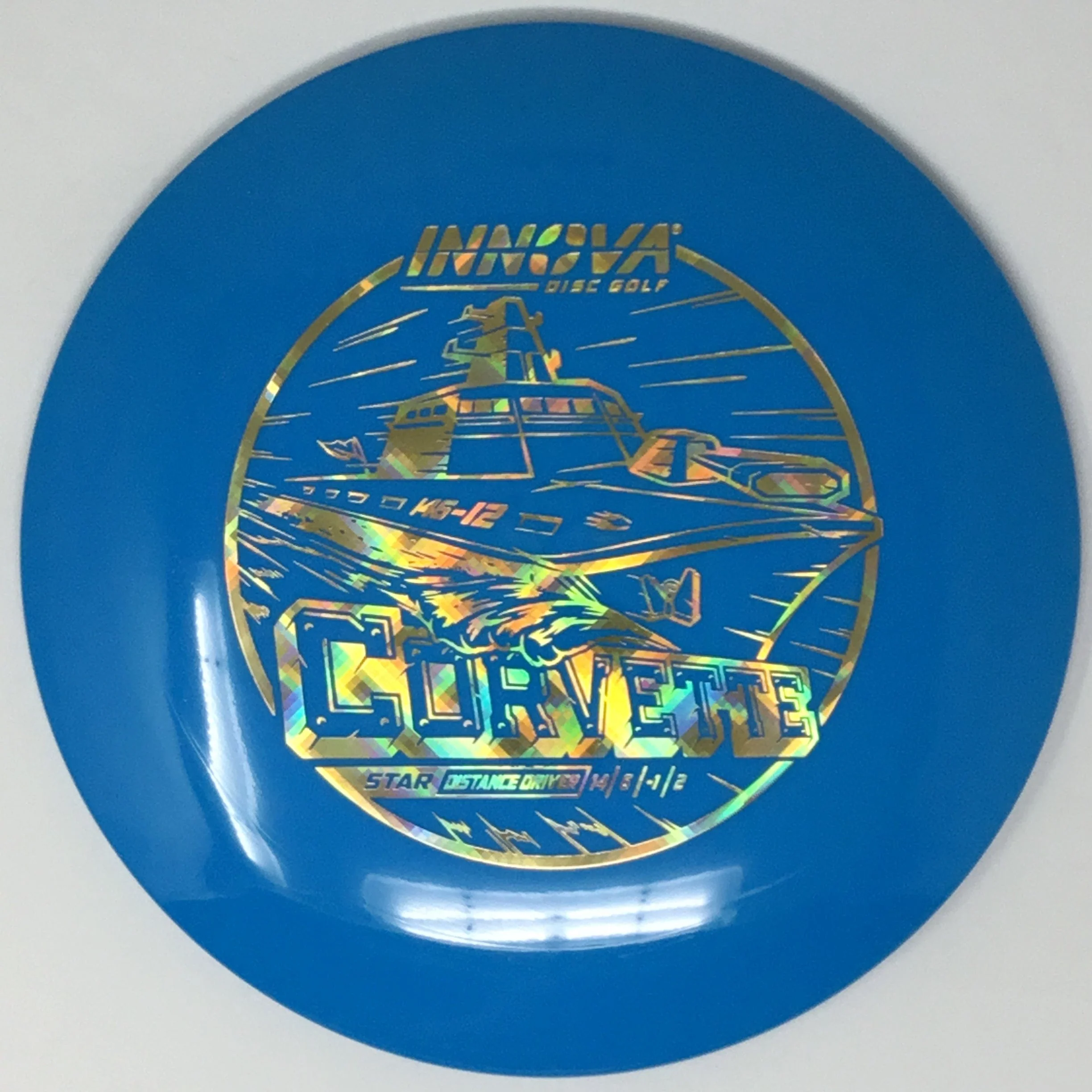 Product image 40