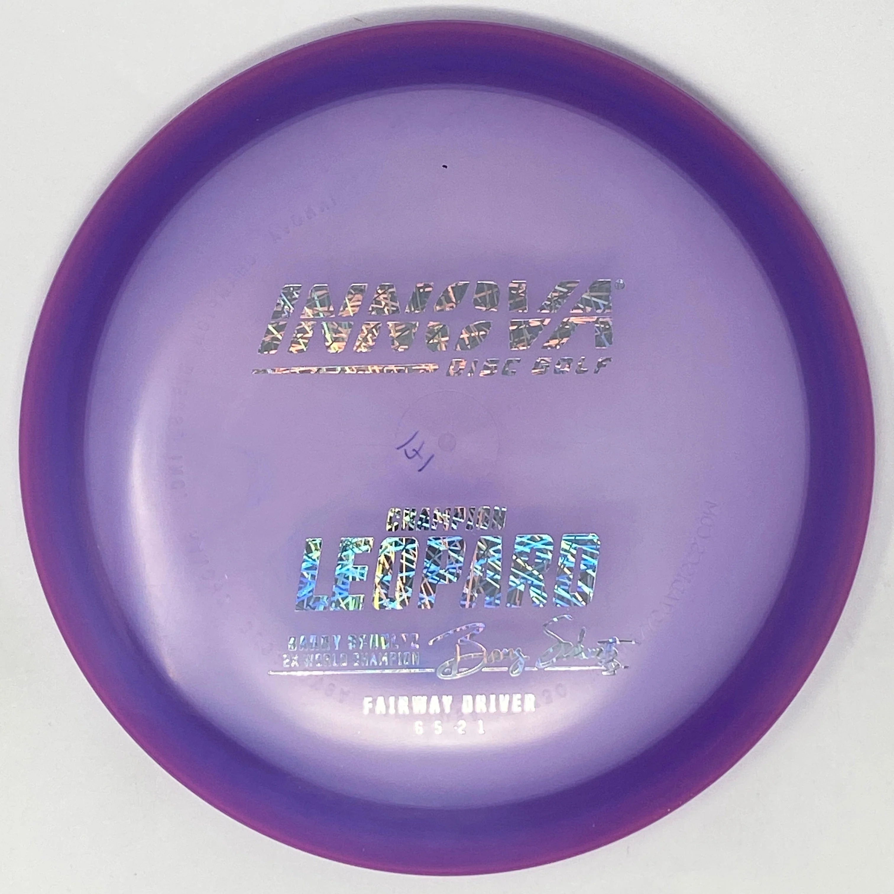 Product image 17