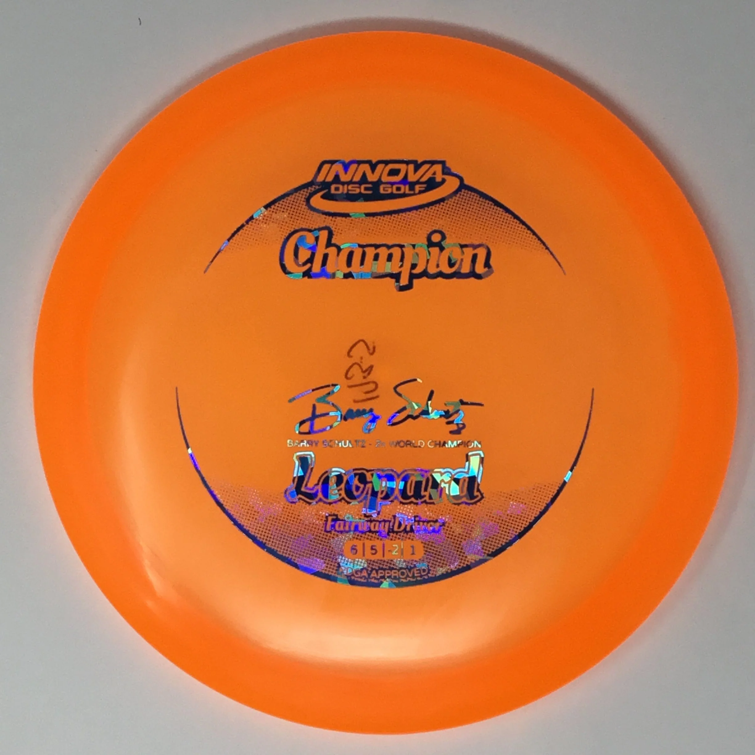 Product image 20