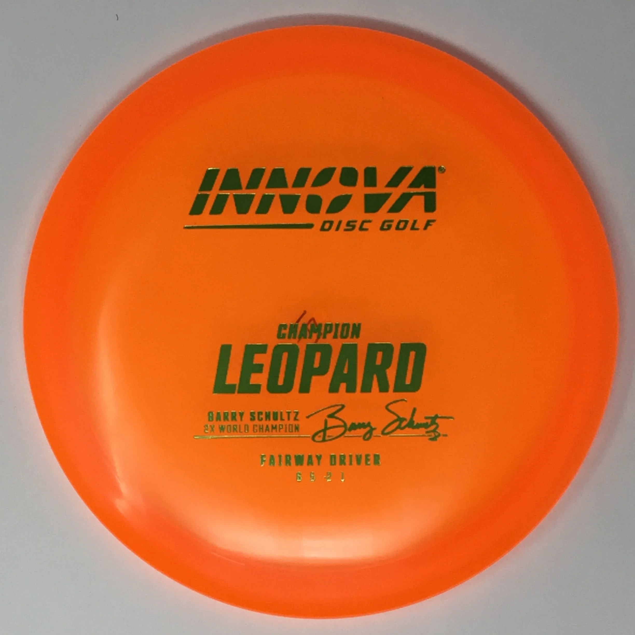 Product image 21