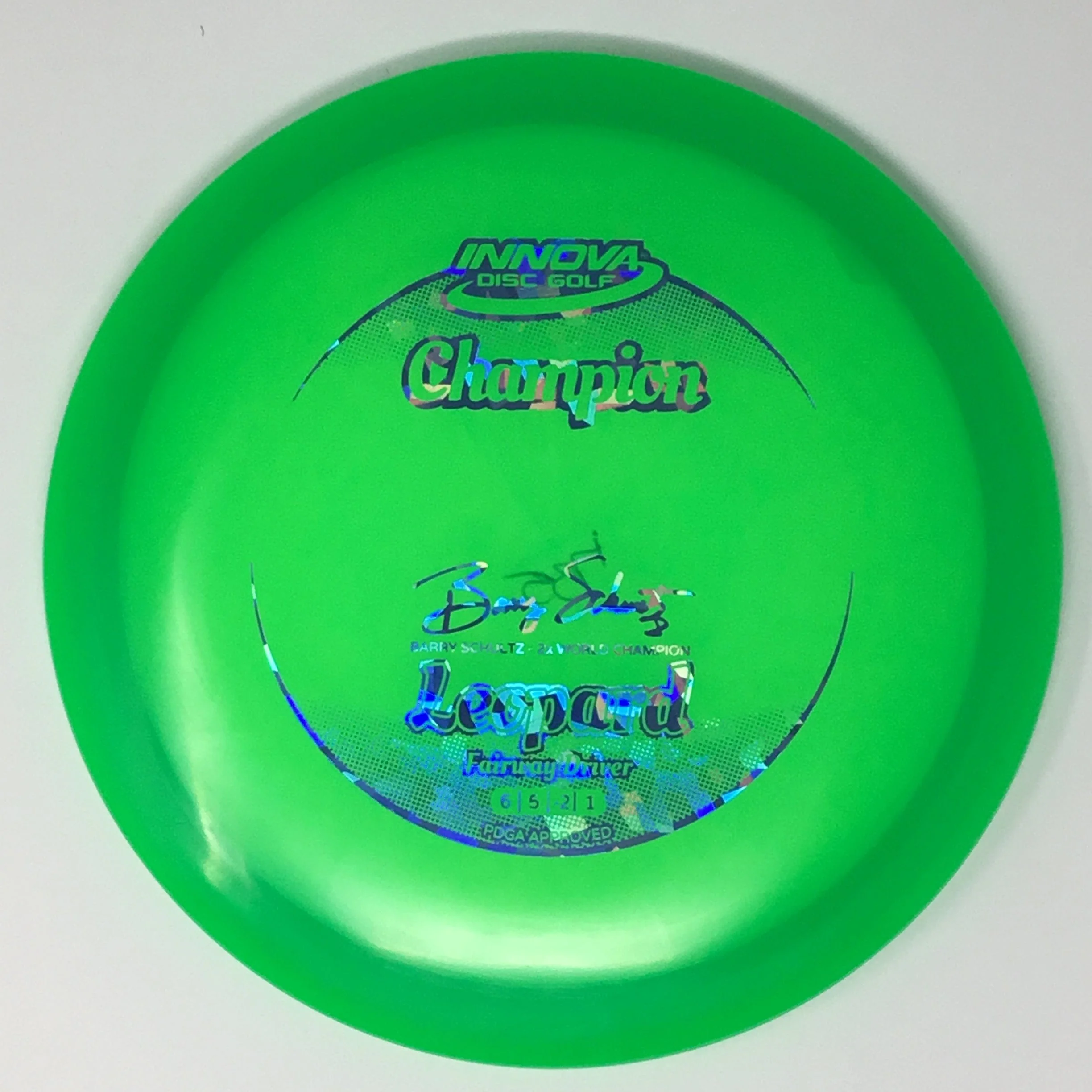 Product image 24