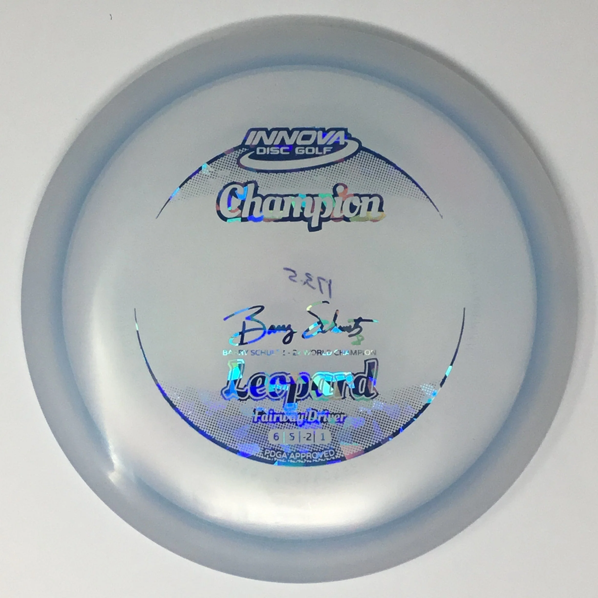 Product image 25