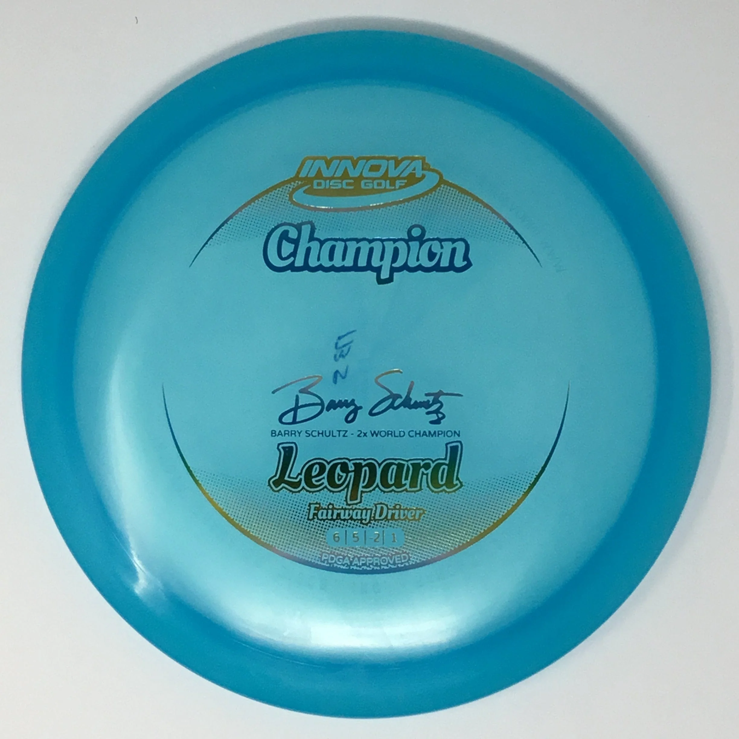 Product image 26