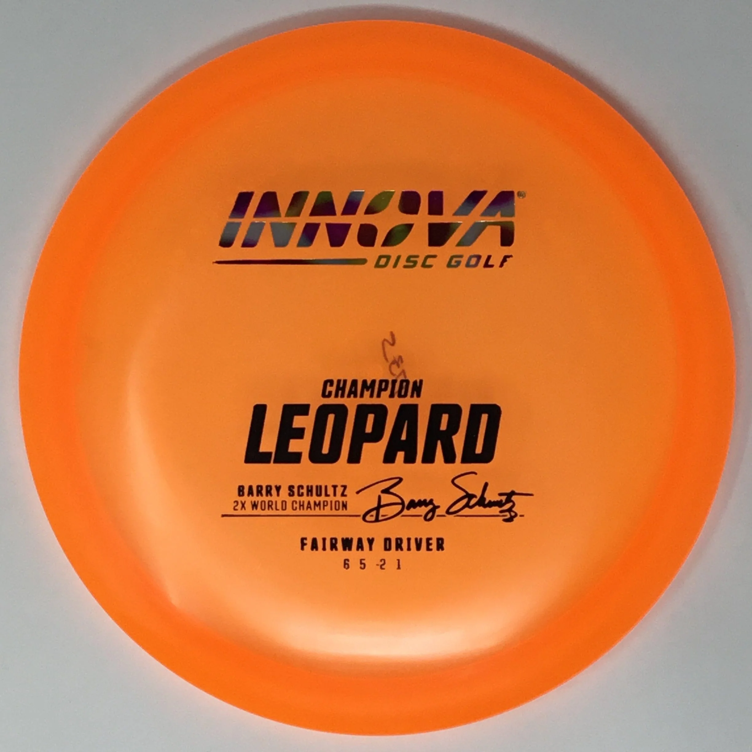 Product image 30