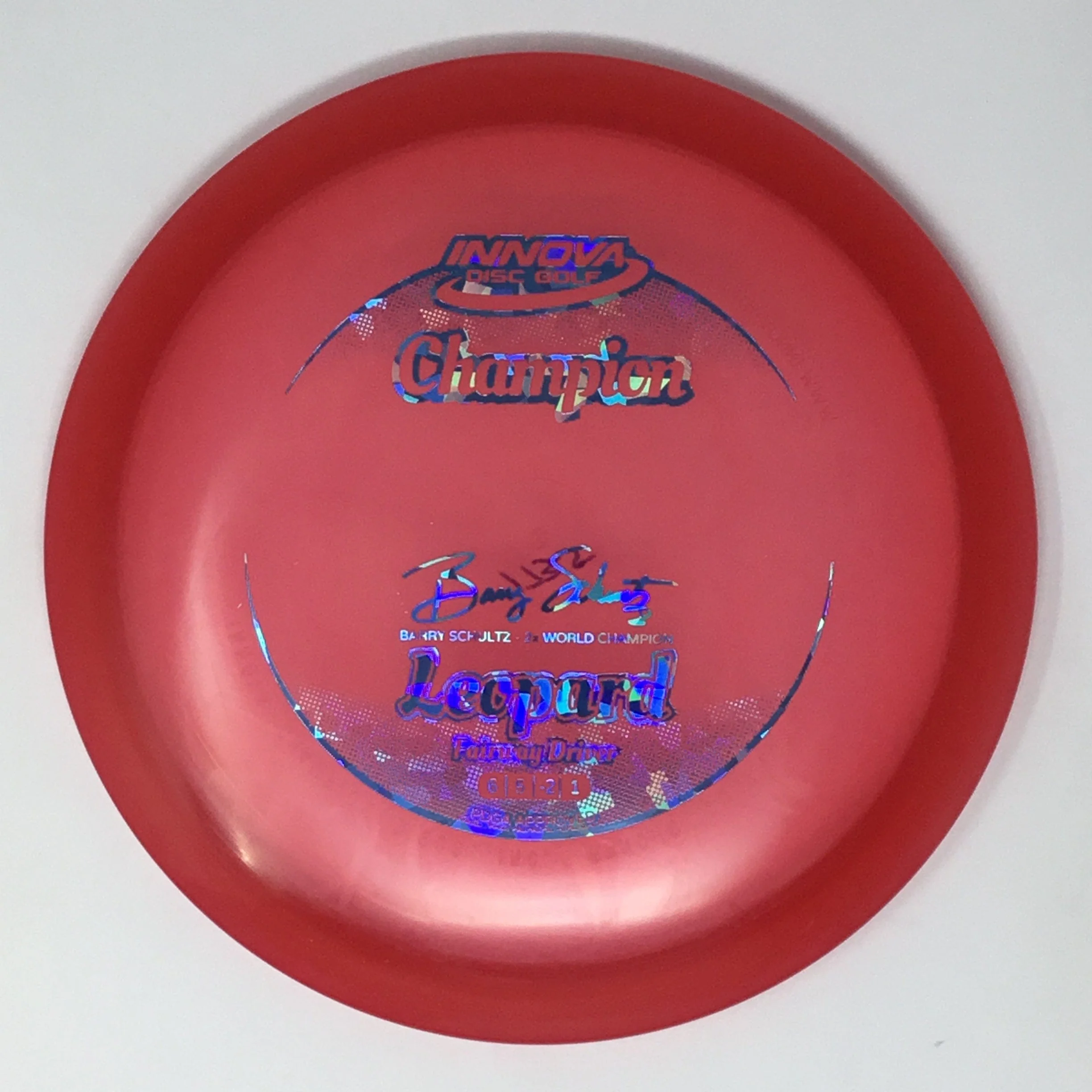 Product image 35
