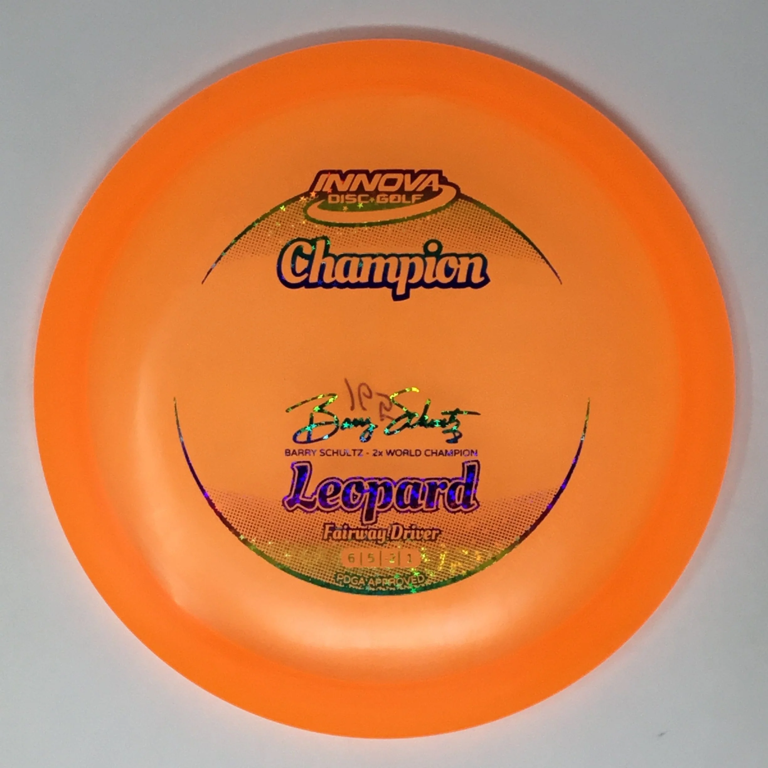 Product image 37