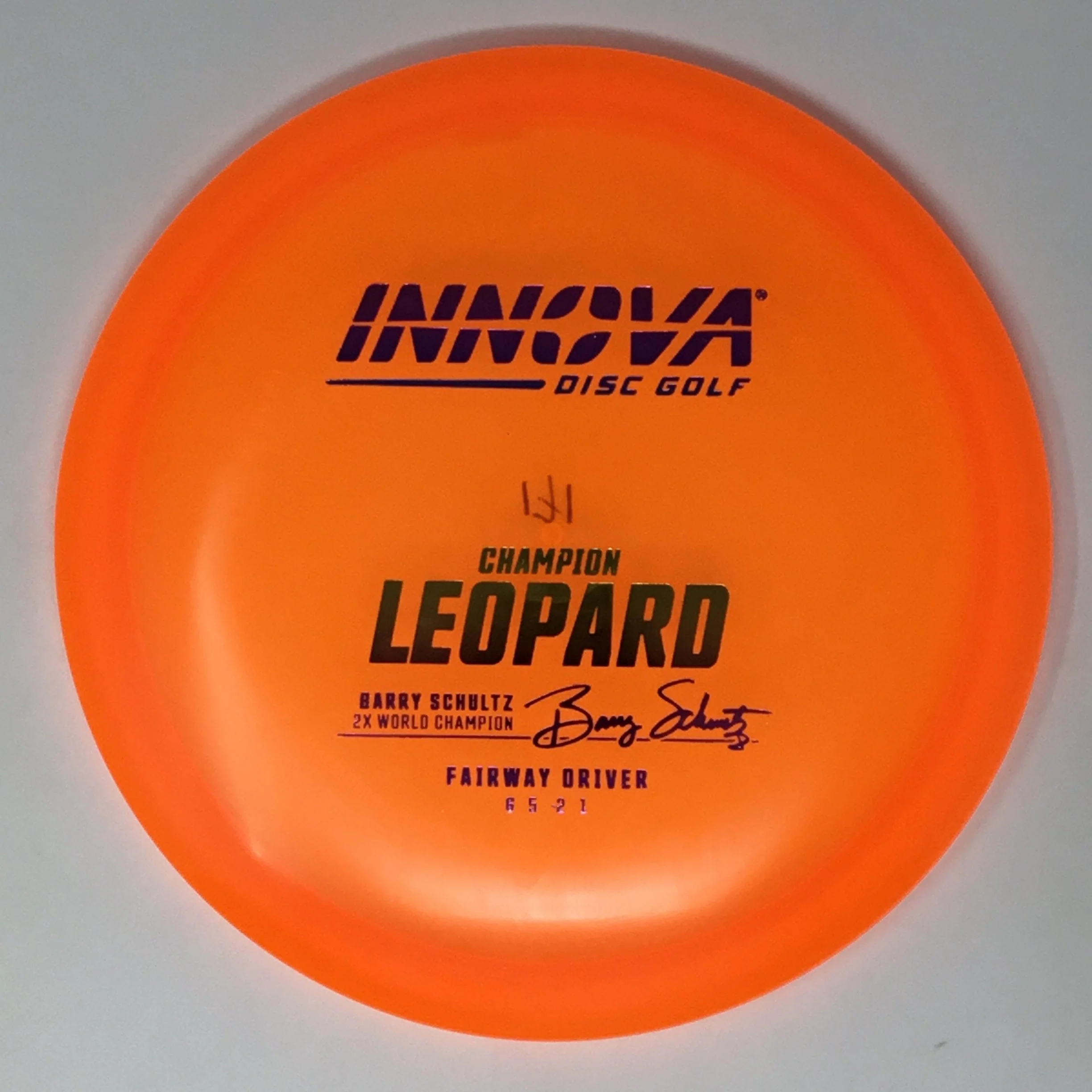 Product image 38