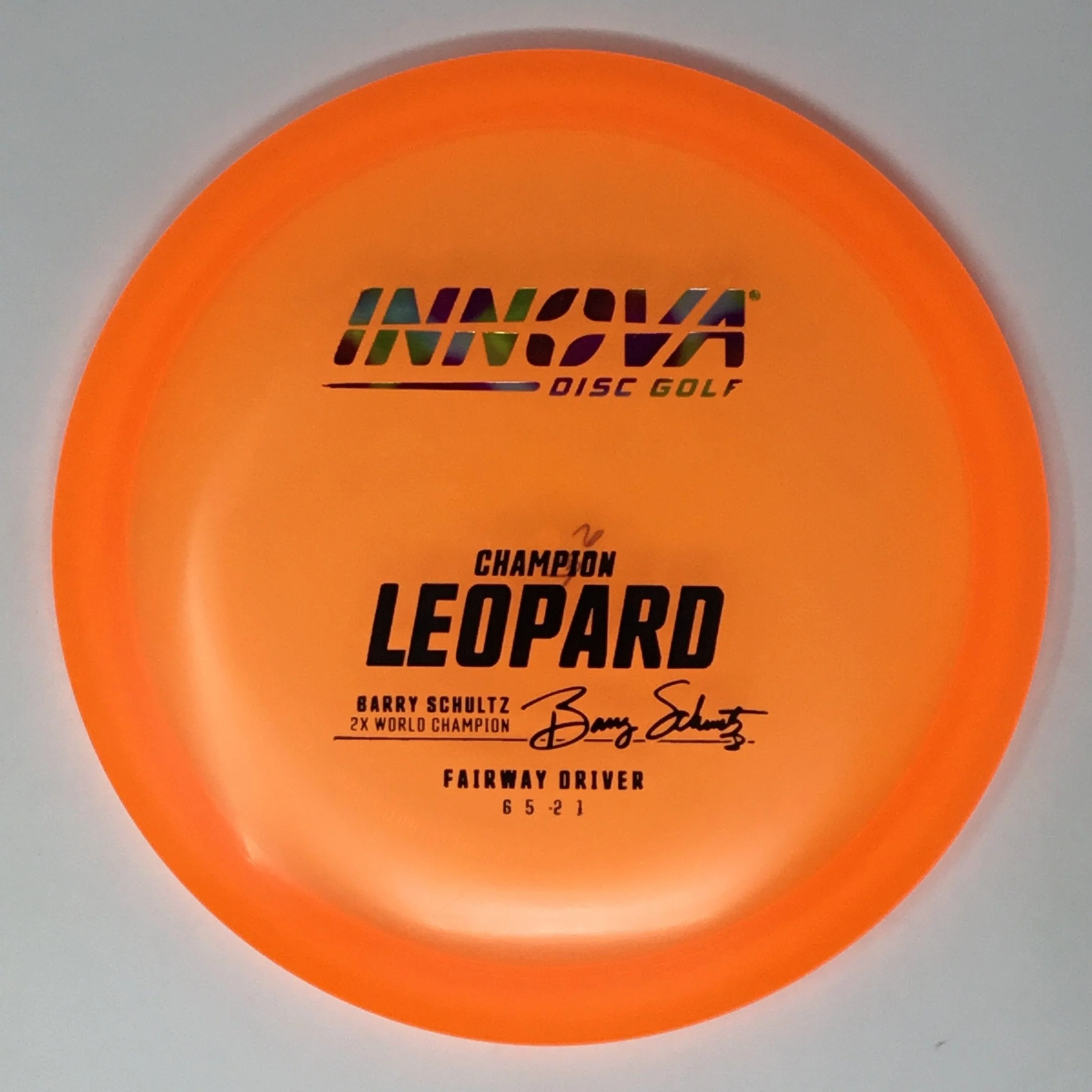 Product image 39