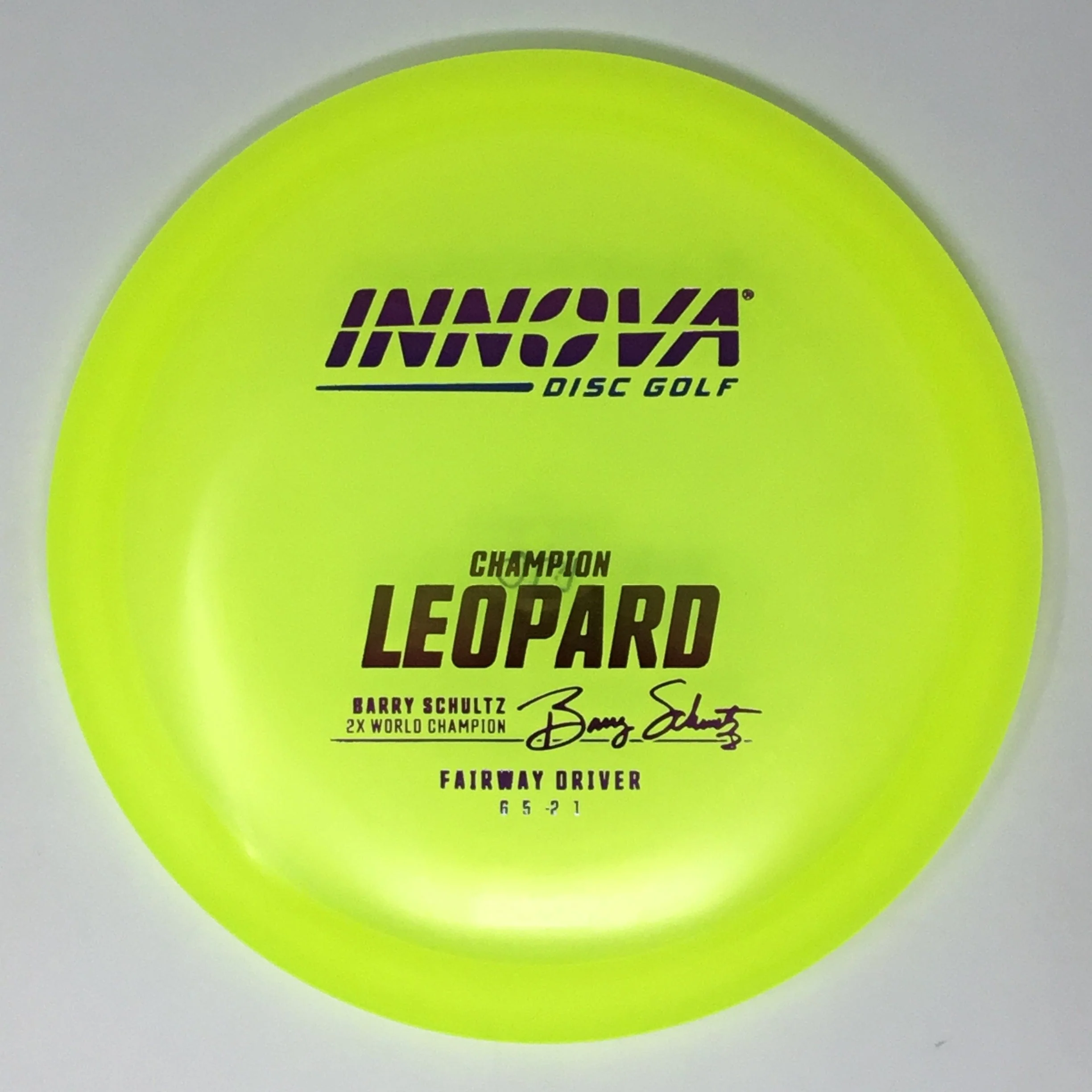 Product image 40