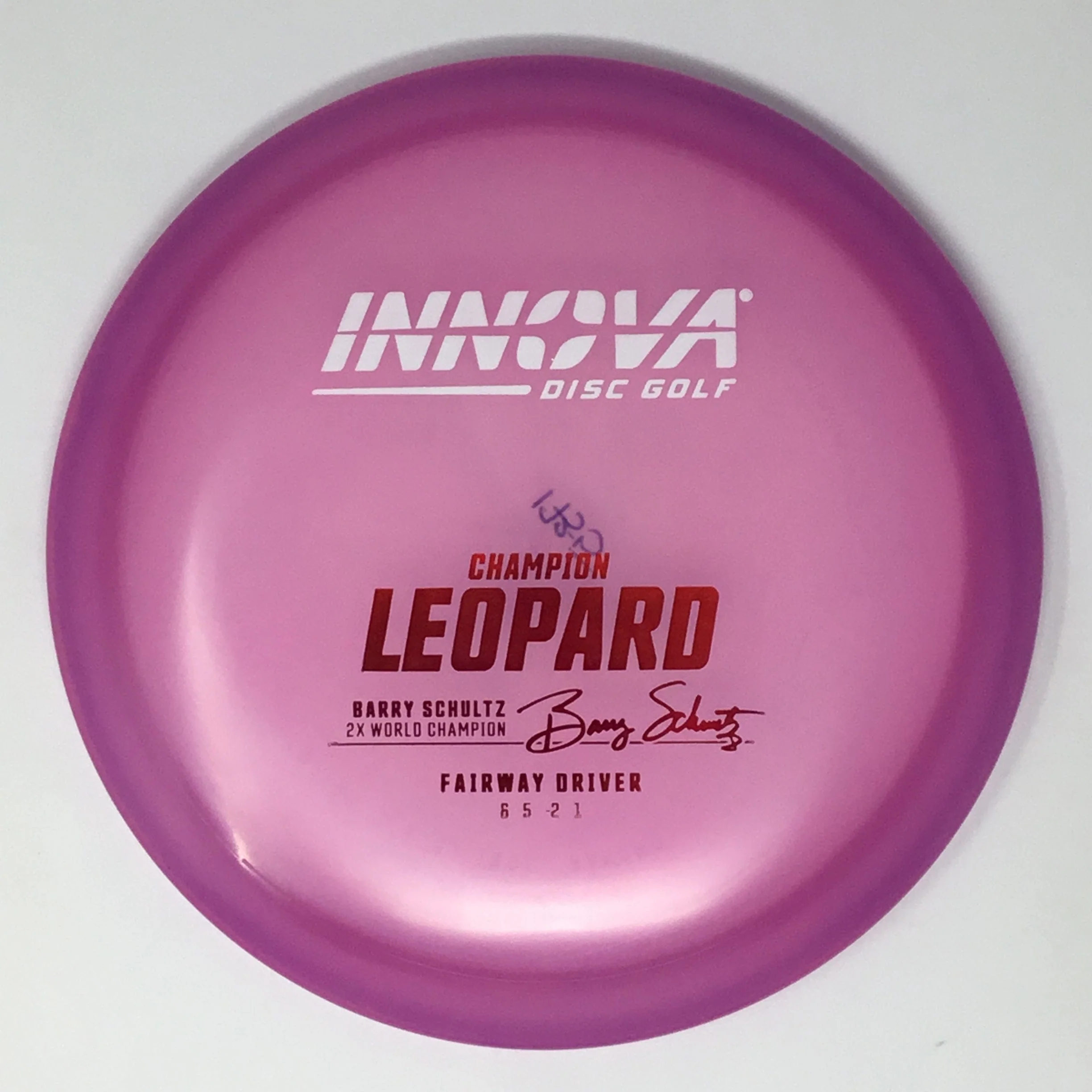 Product image 44