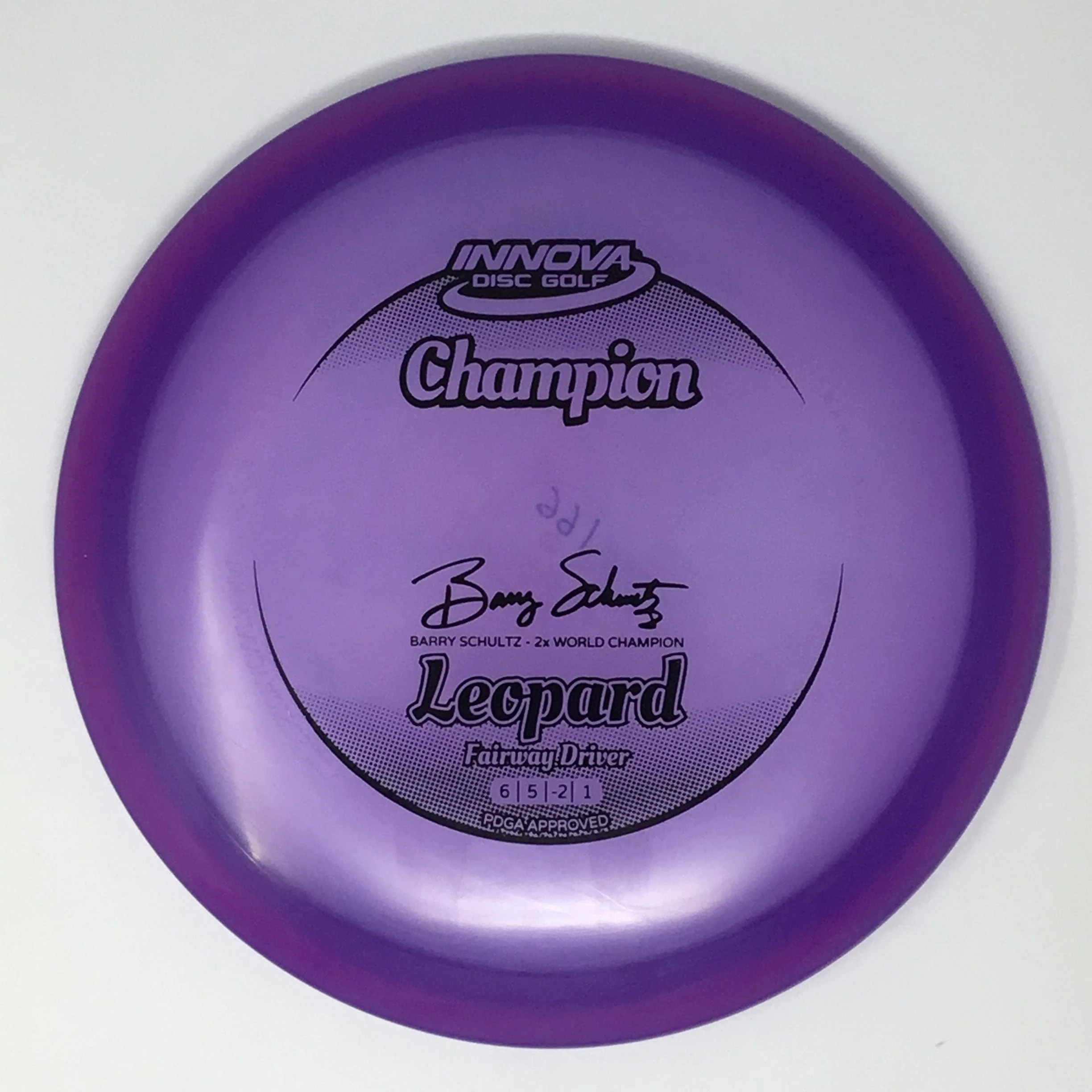 Product image 45