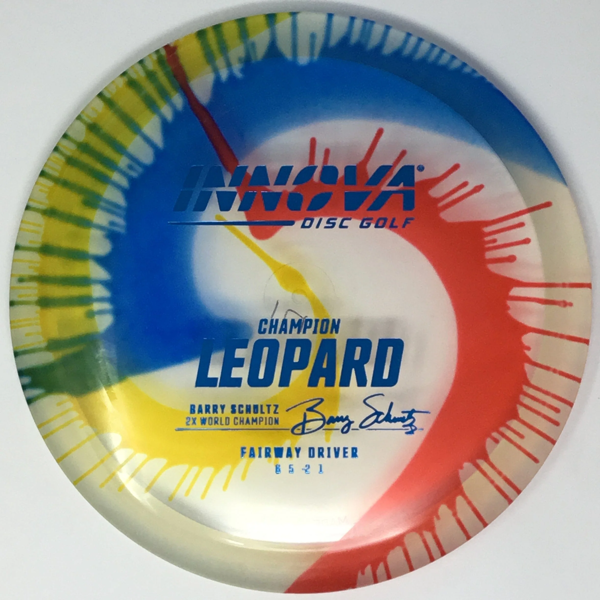 Product image 11