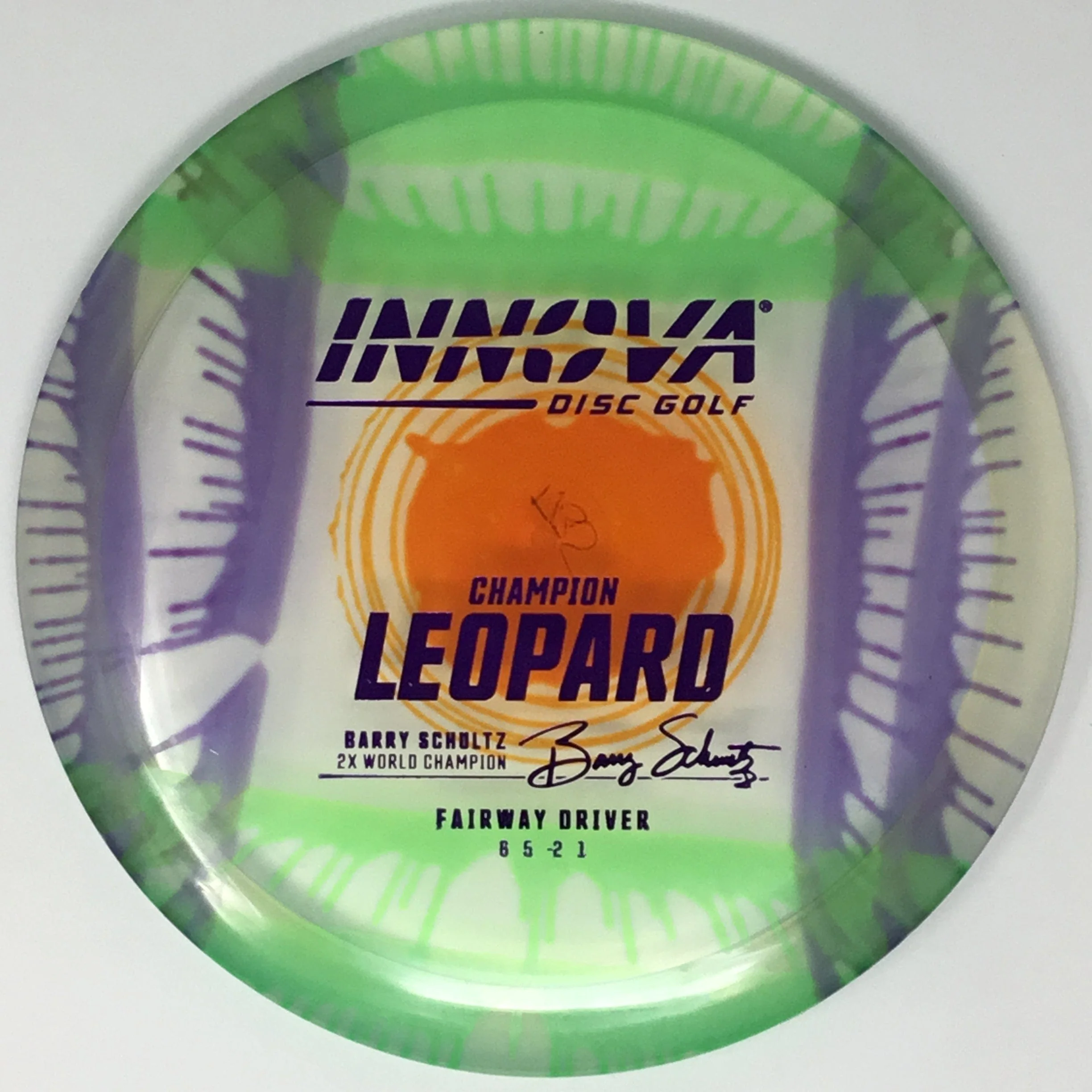 Product image 13