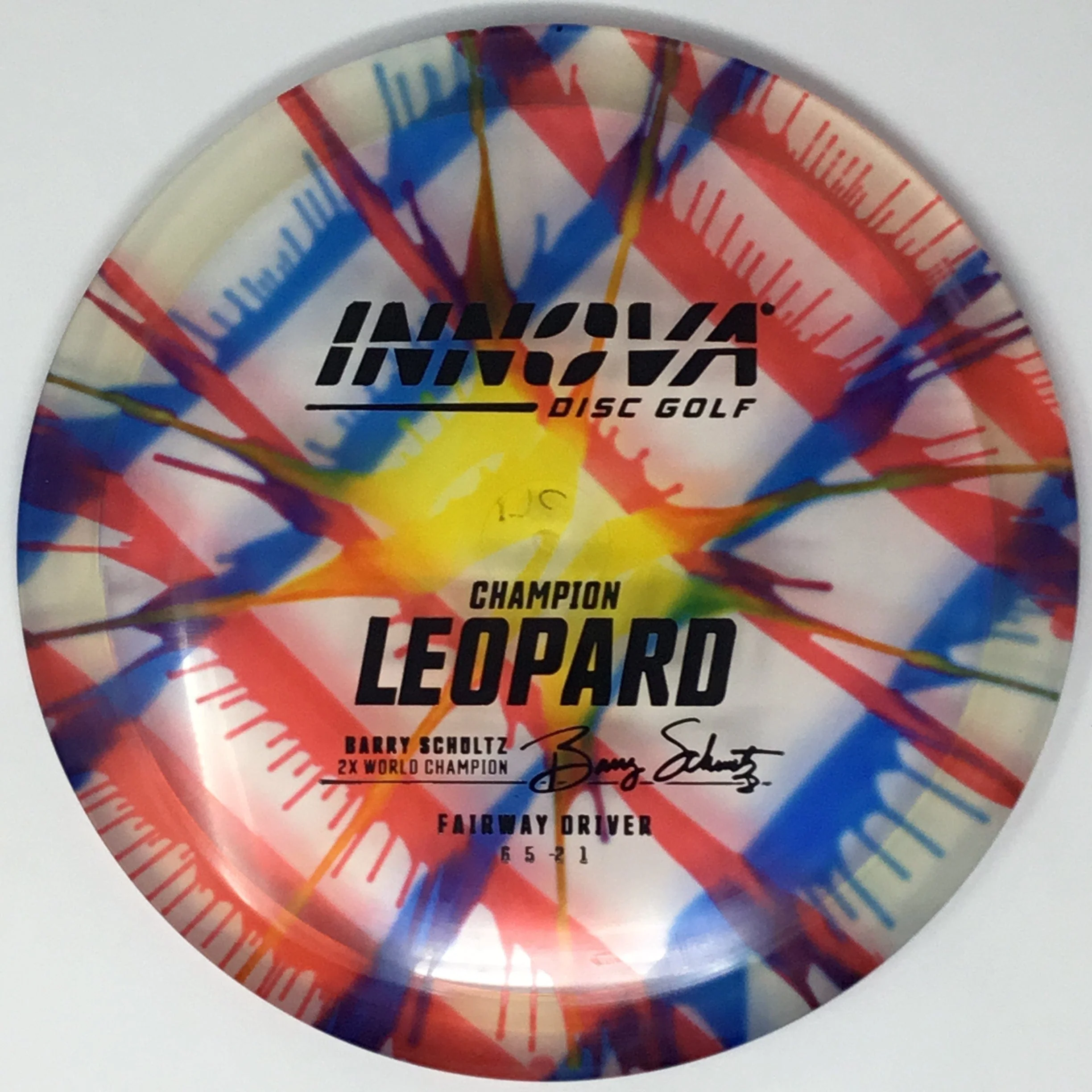 Product image 16