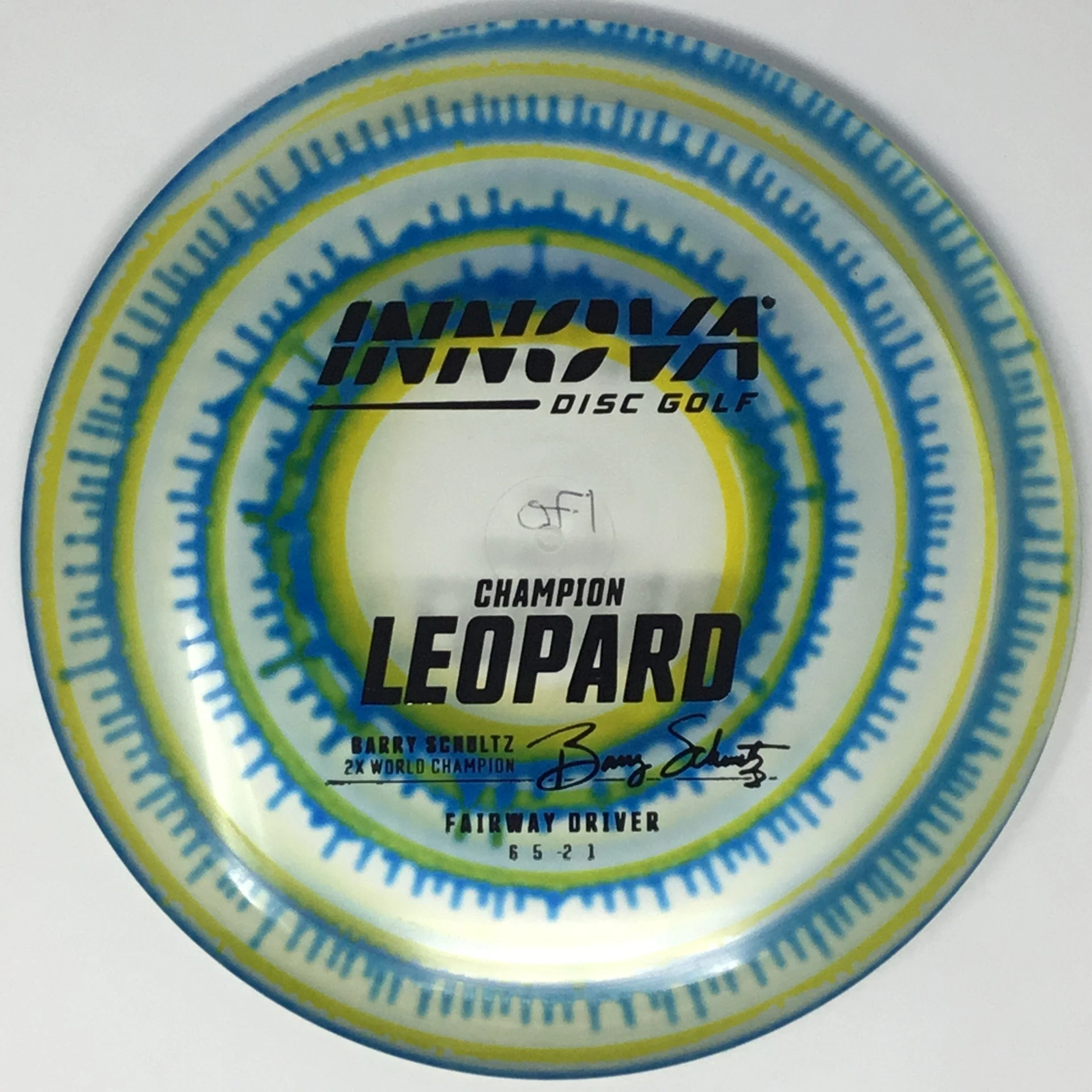 Product image 17