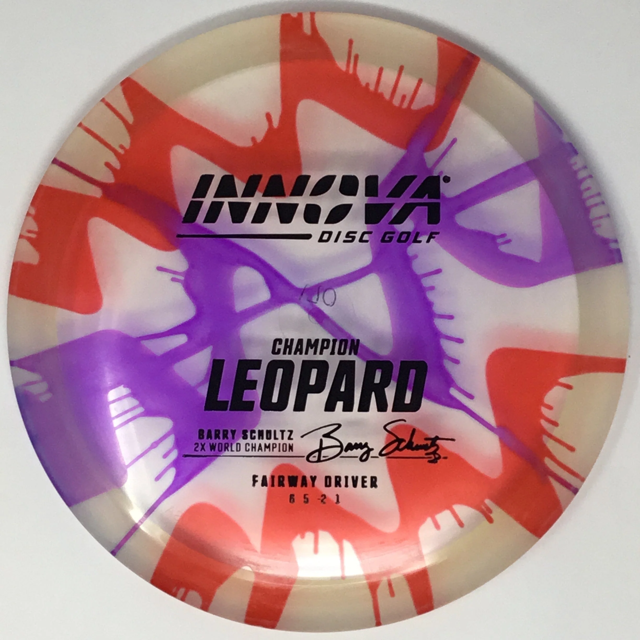 Product image 18