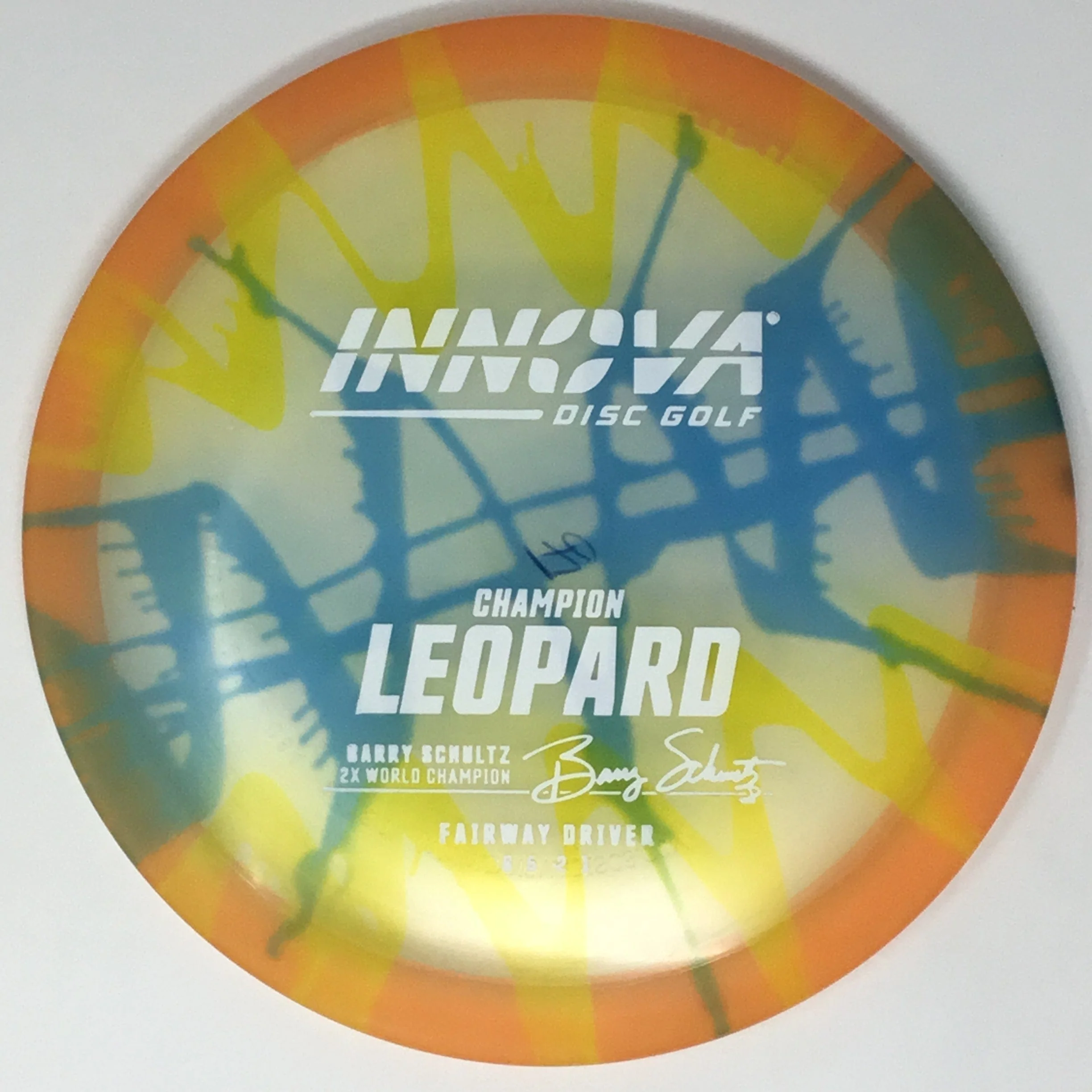 Product image 19