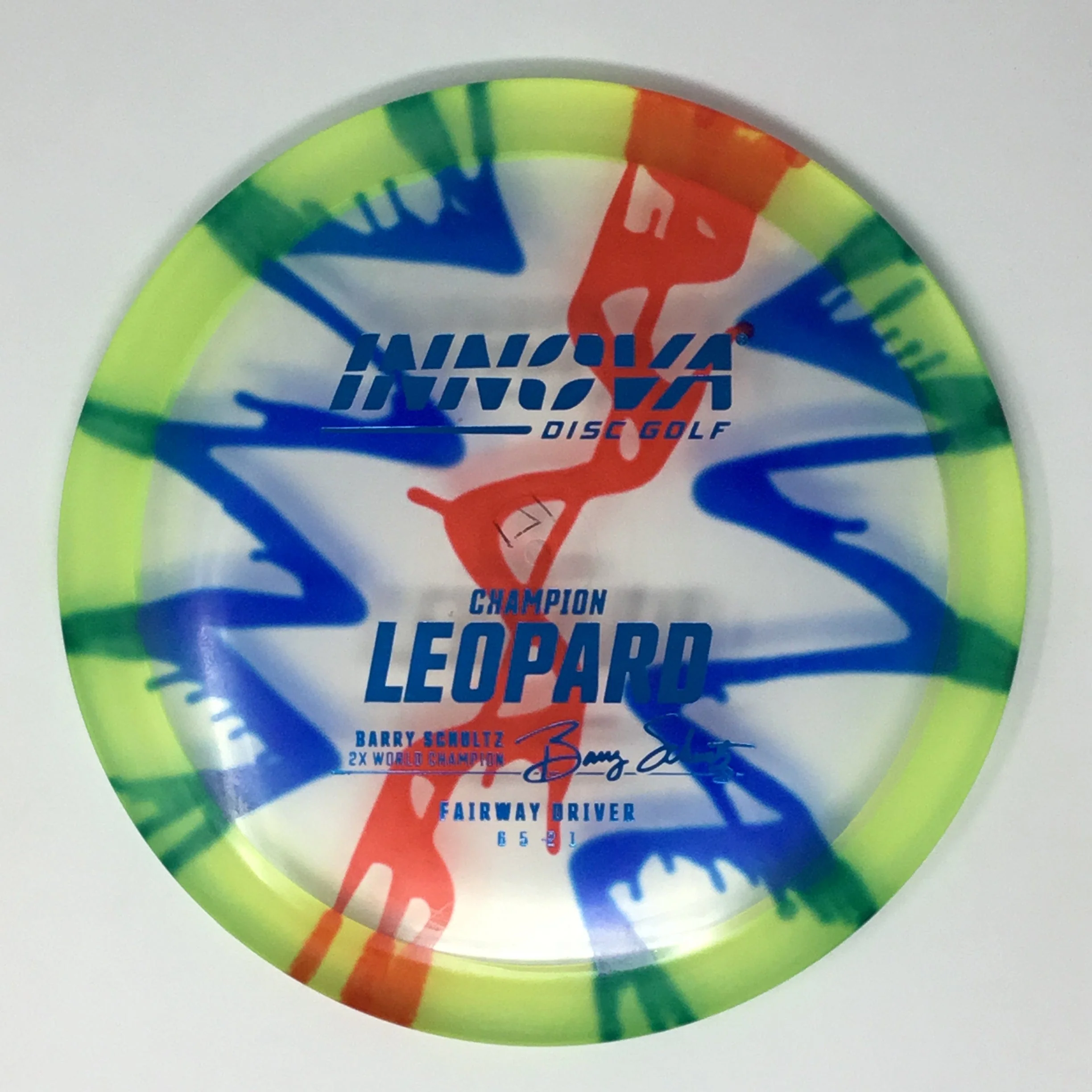 Product image 20