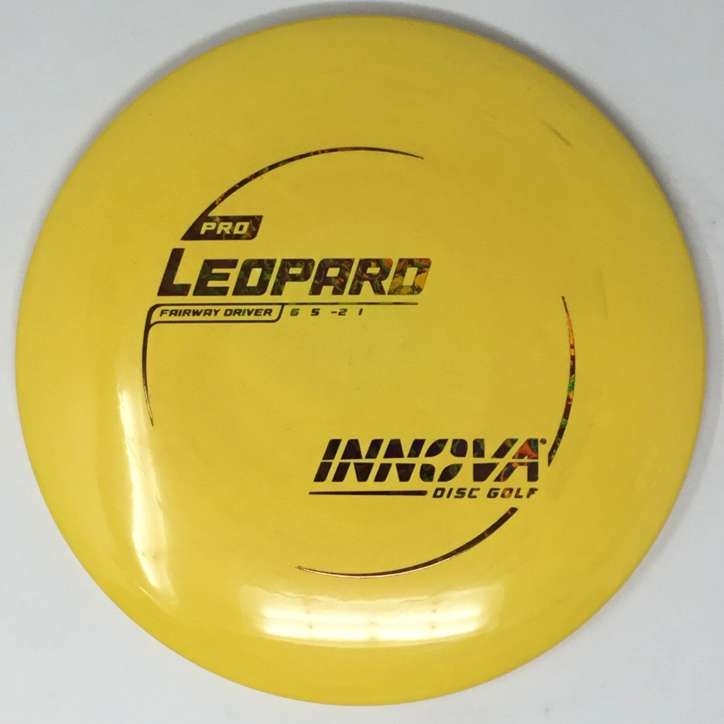 Product image 26