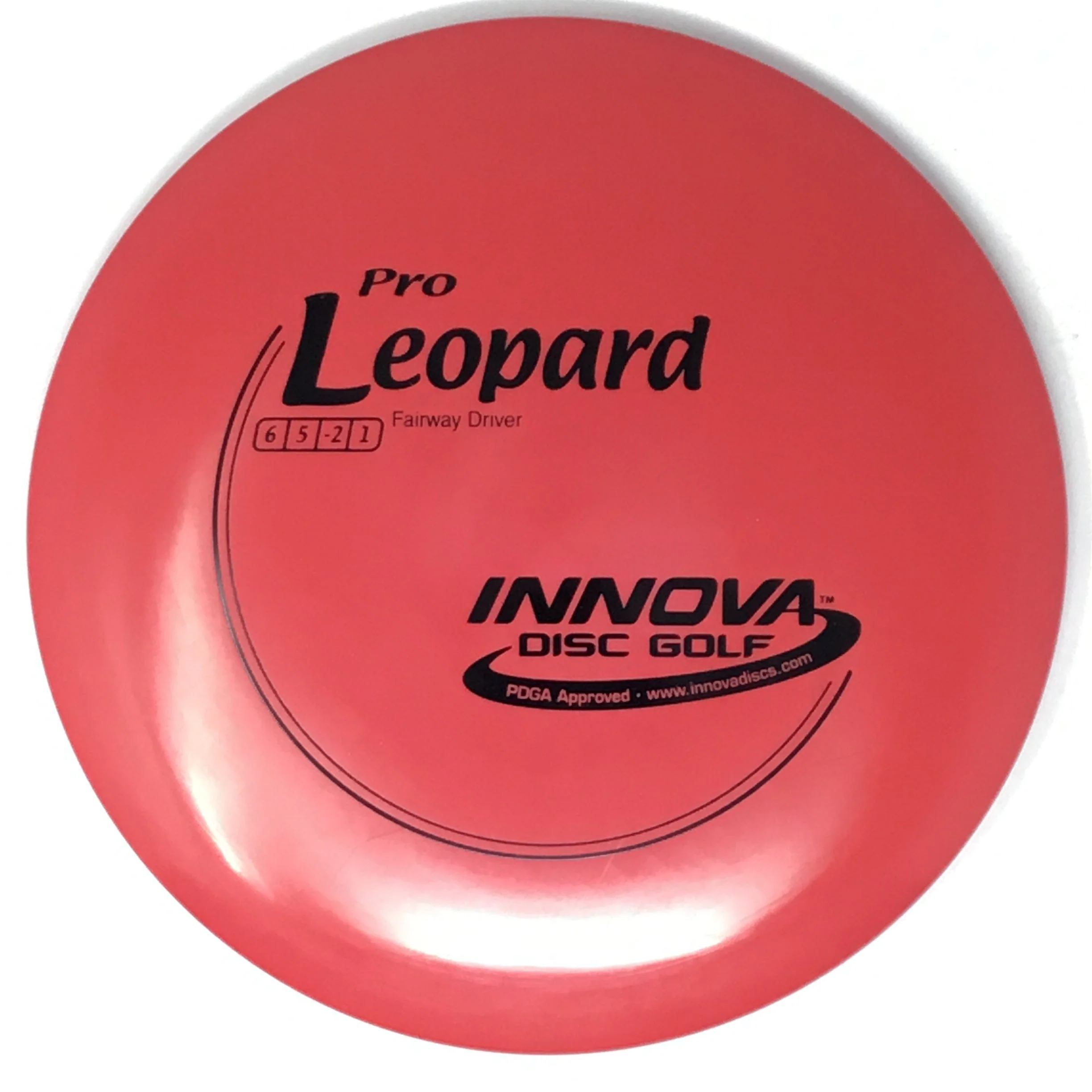 Product image 38