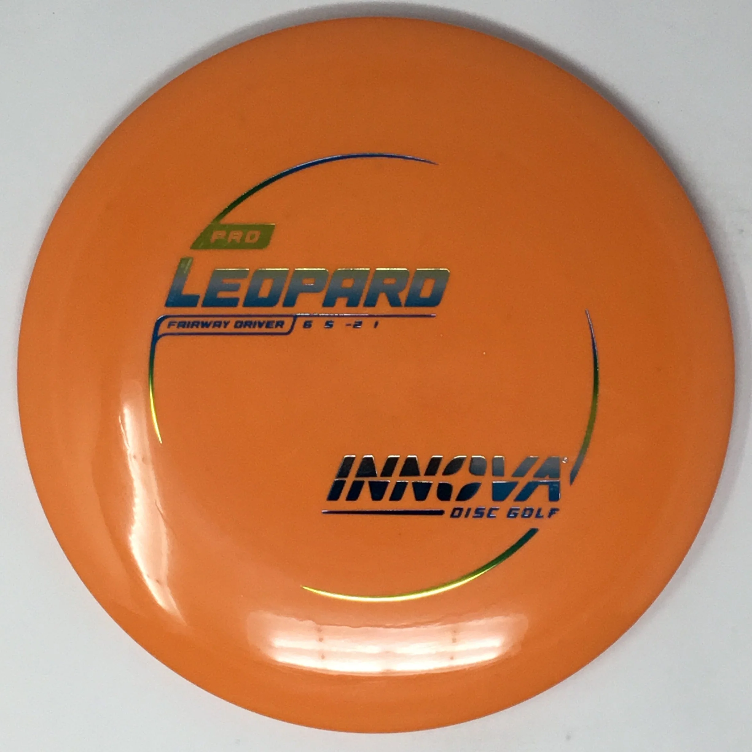 Product image 40