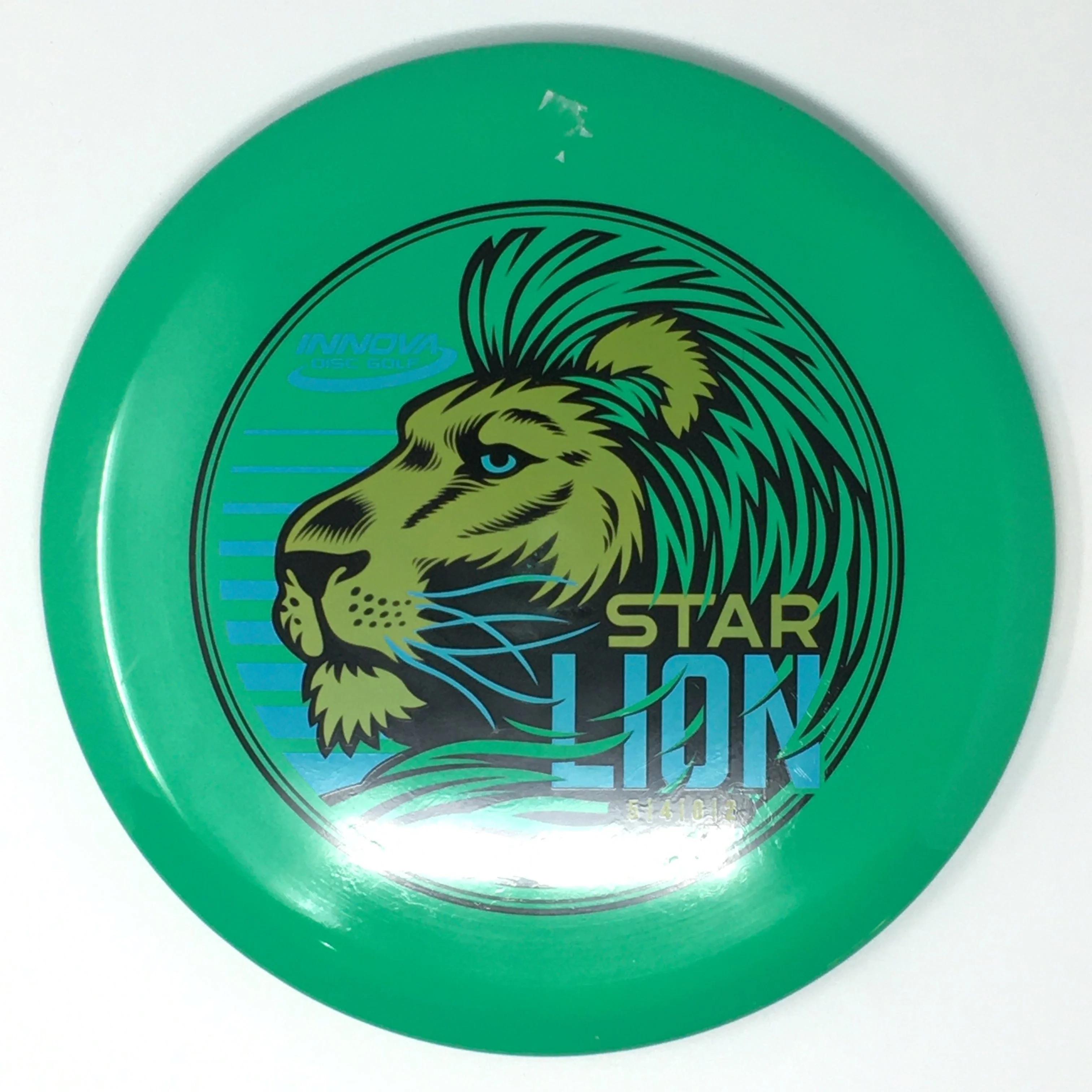 Product image 24