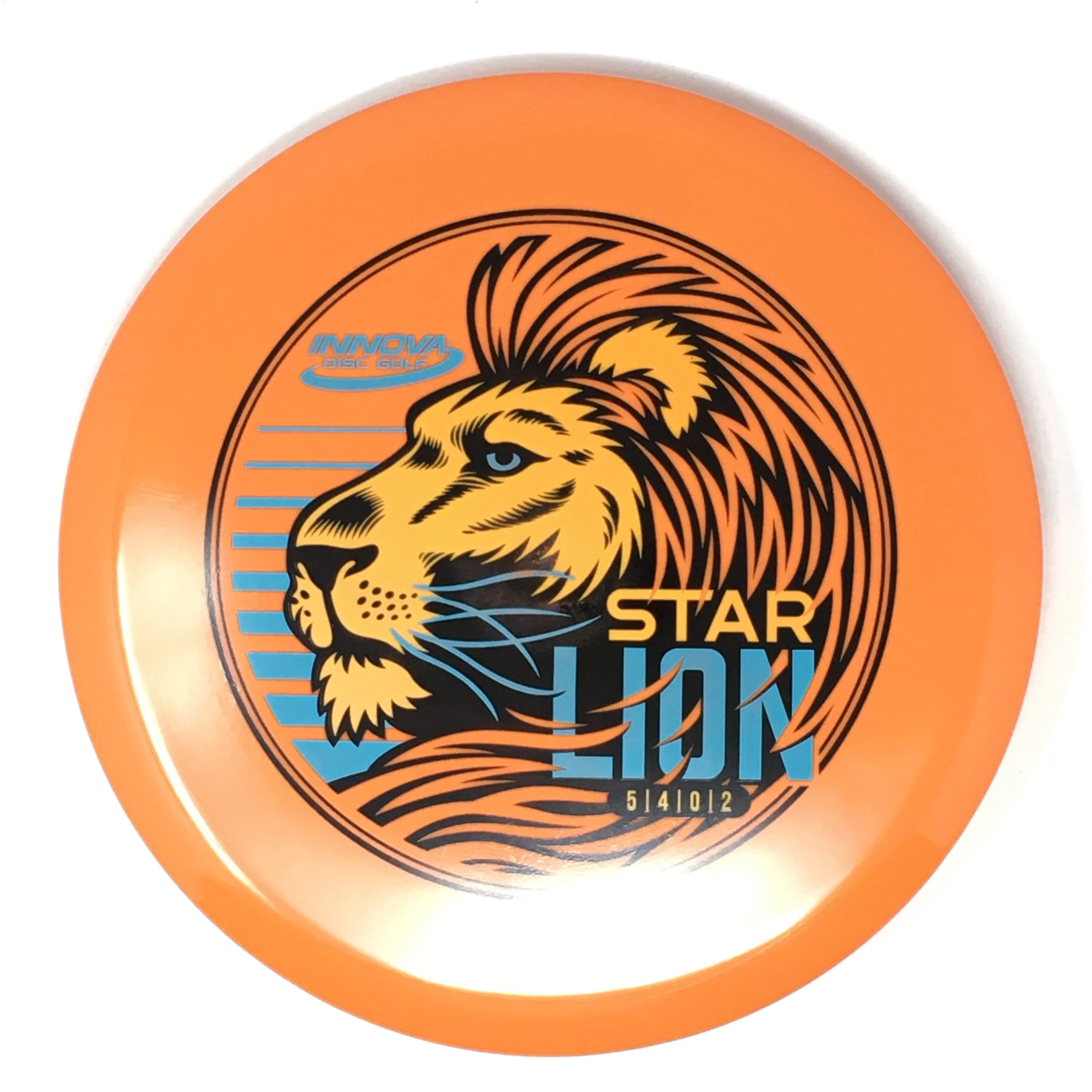 Product image 28