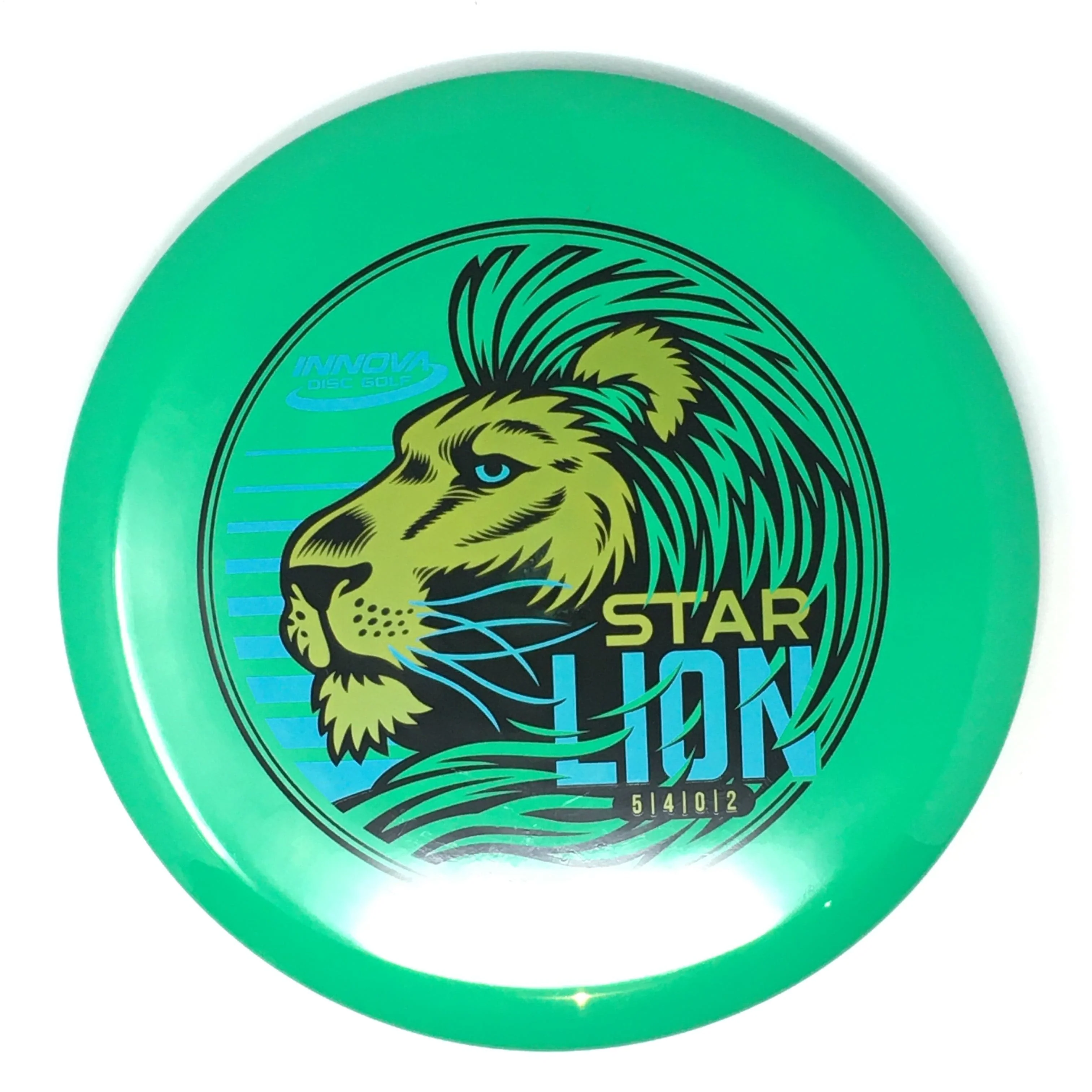 Product image 31